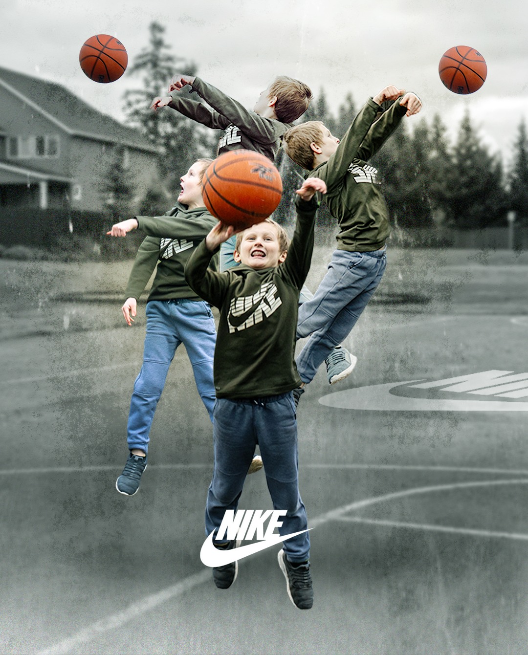 The Basketball Shot.png