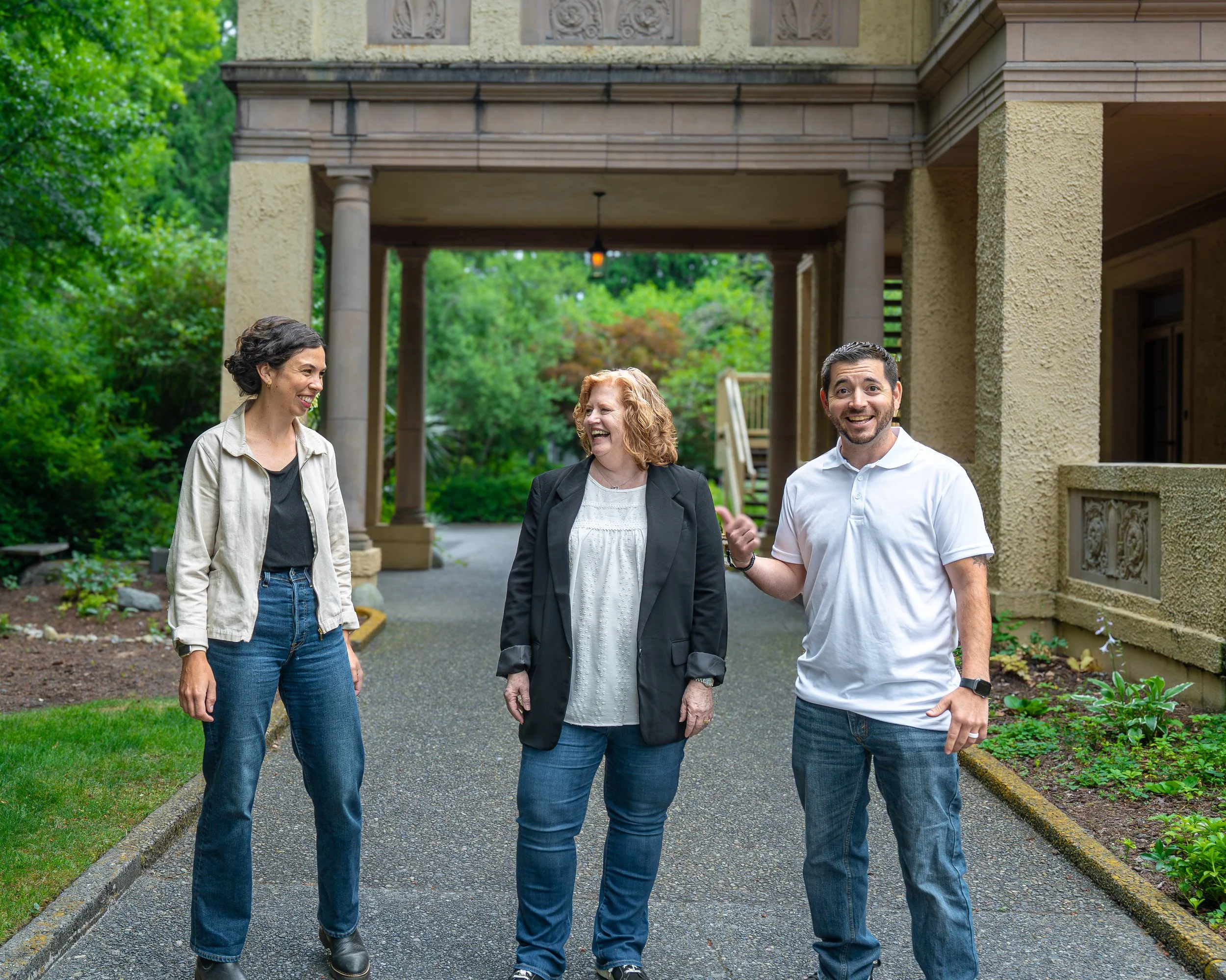 Jake, Denise, Lauren 2-28.jpg
