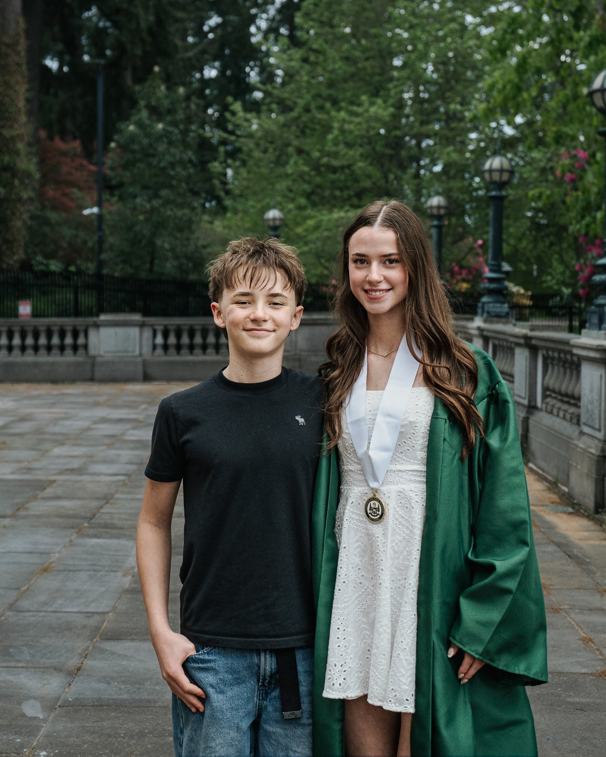 grad photos-12.jpg