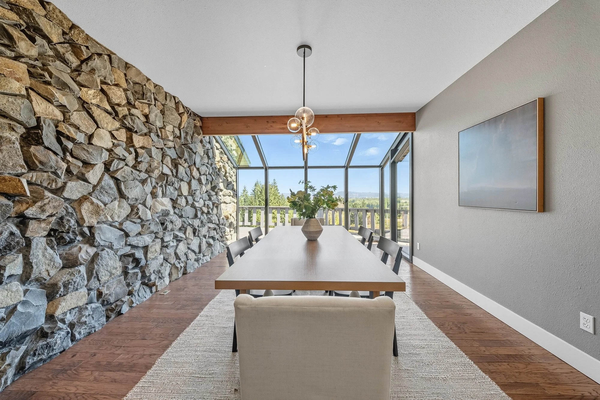 202 Brockway - Interrior-03.jpg