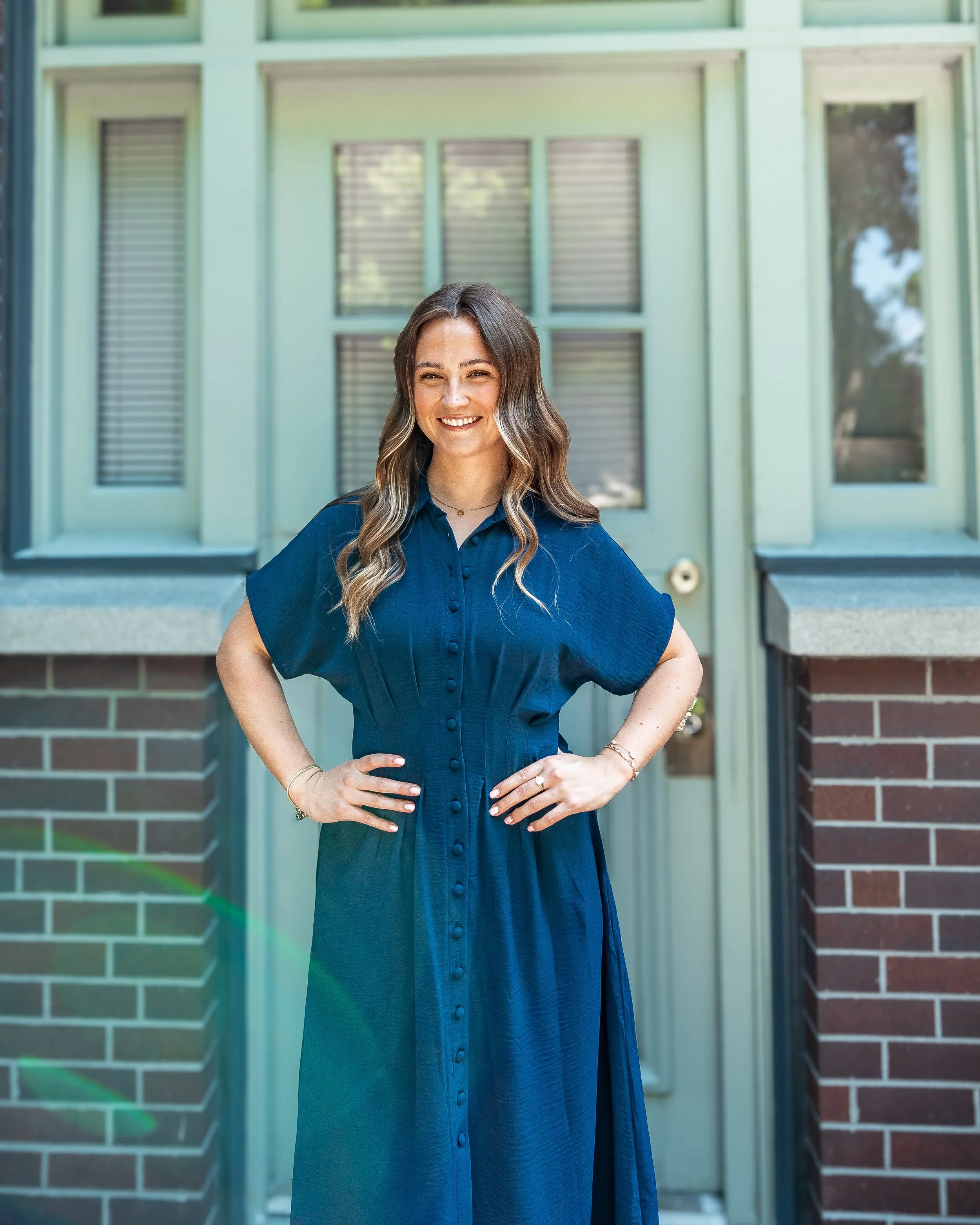 Maddy Kirby-47.jpg