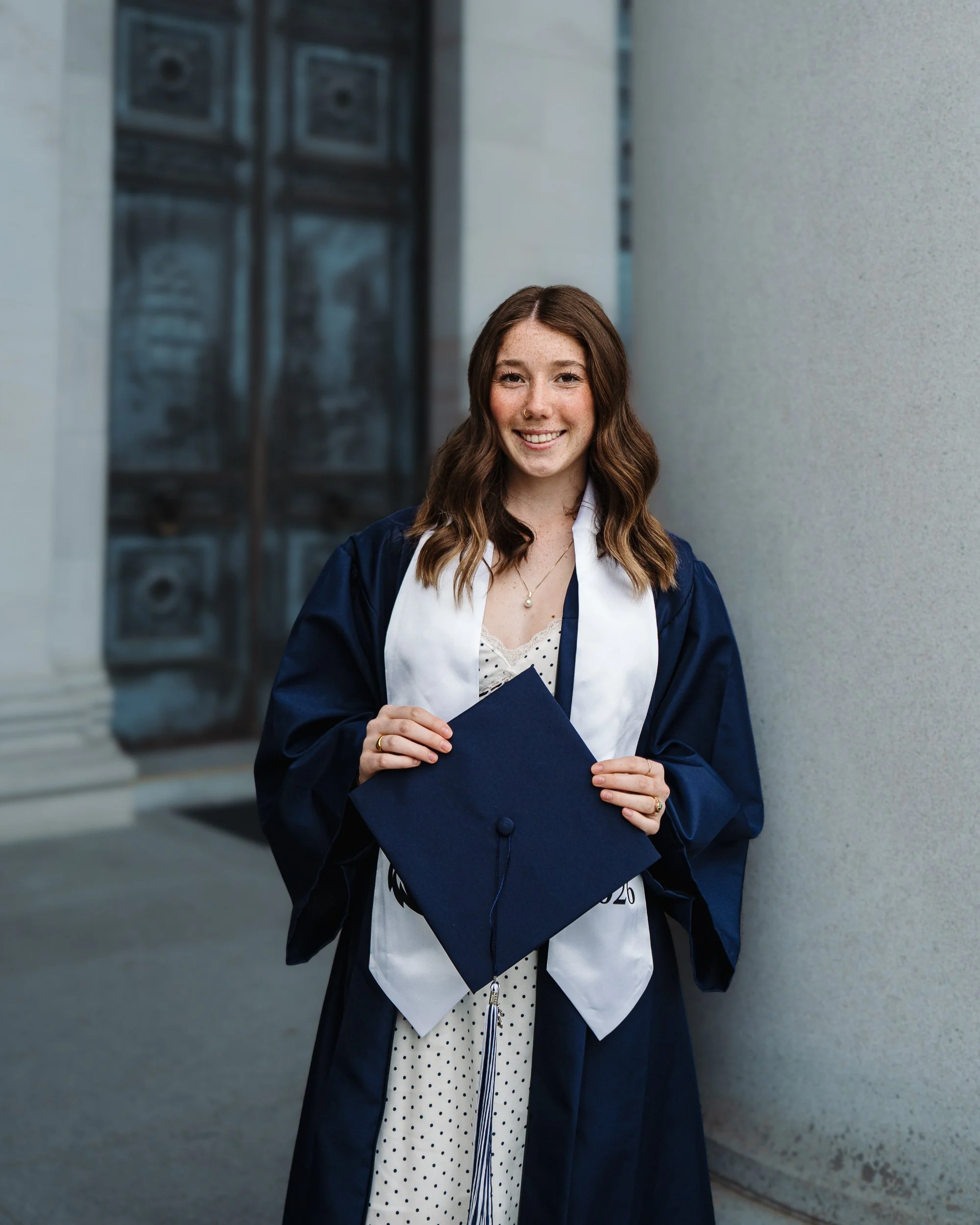 grad photos-4.jpg