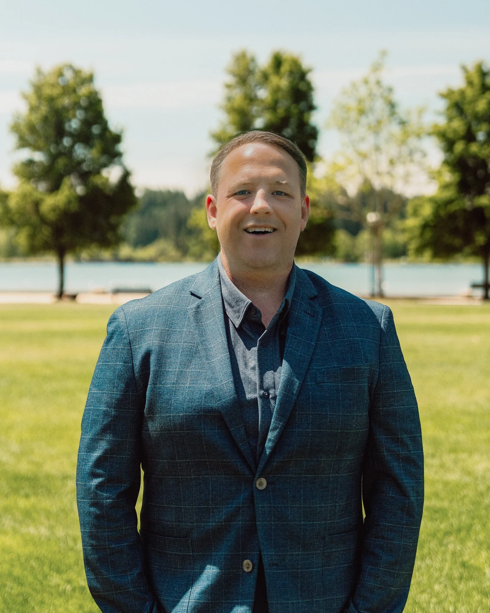 Matt Guile-1.jpg