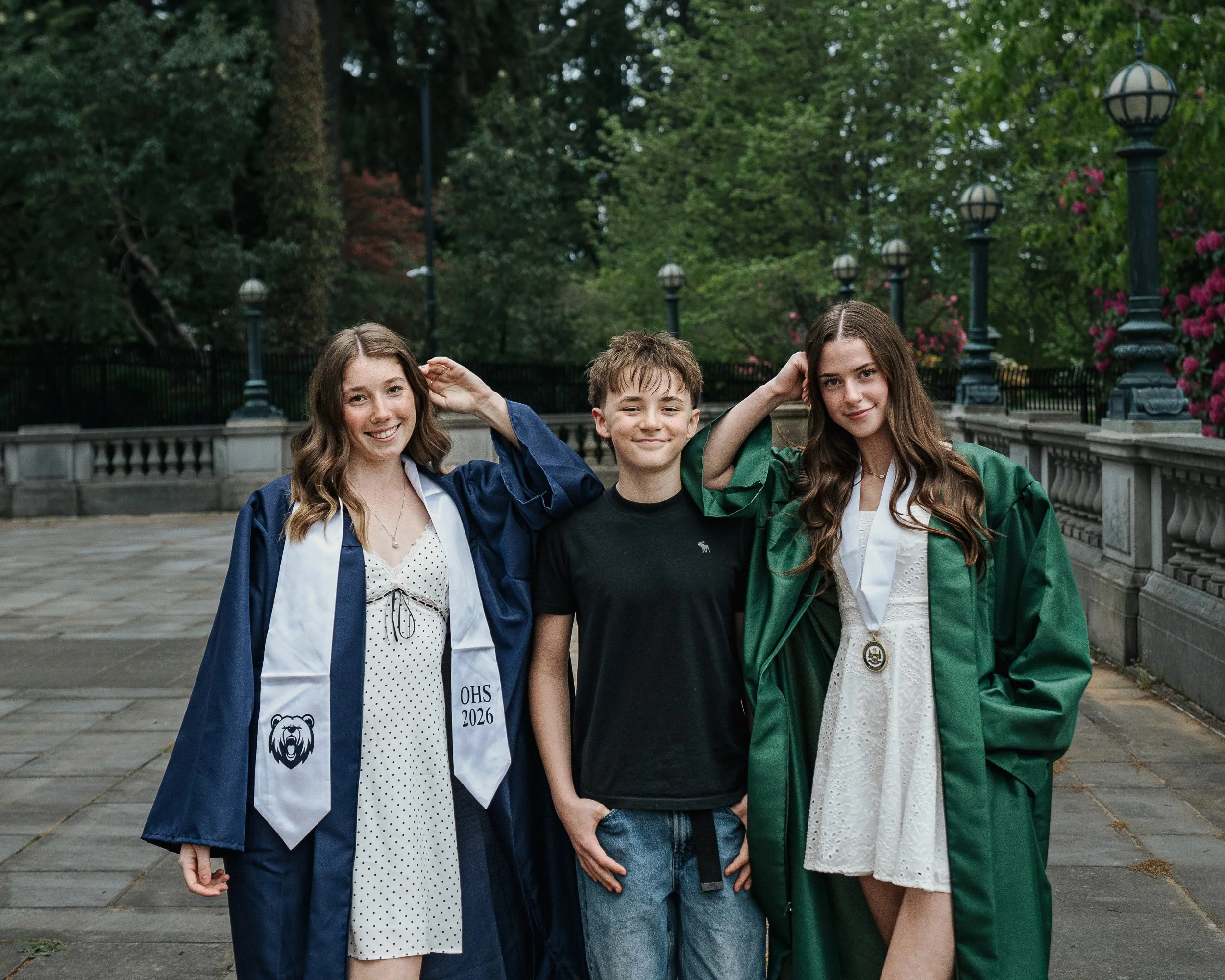 grad photos-11.jpg
