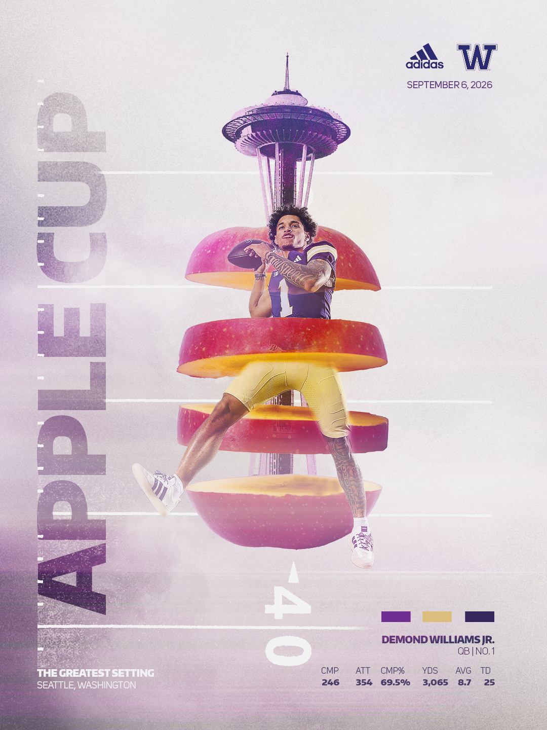 Apple Cup 2026.png