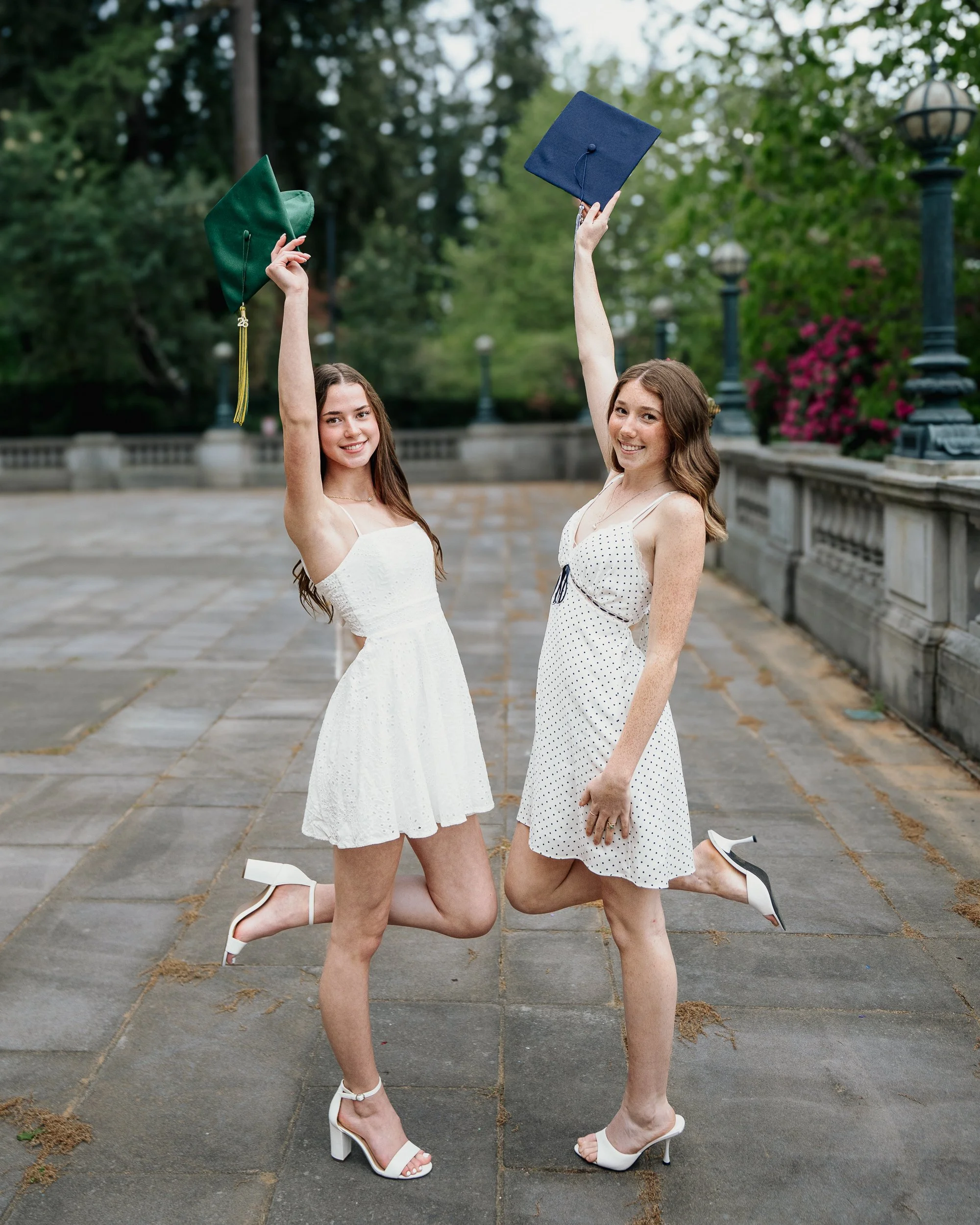 grad photos-9.jpg