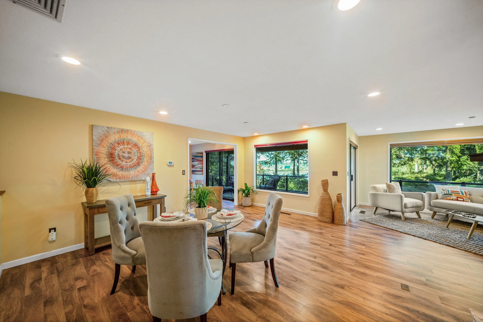 8-web-or-mls-1406 Evergreen Park Ln-08.jpg