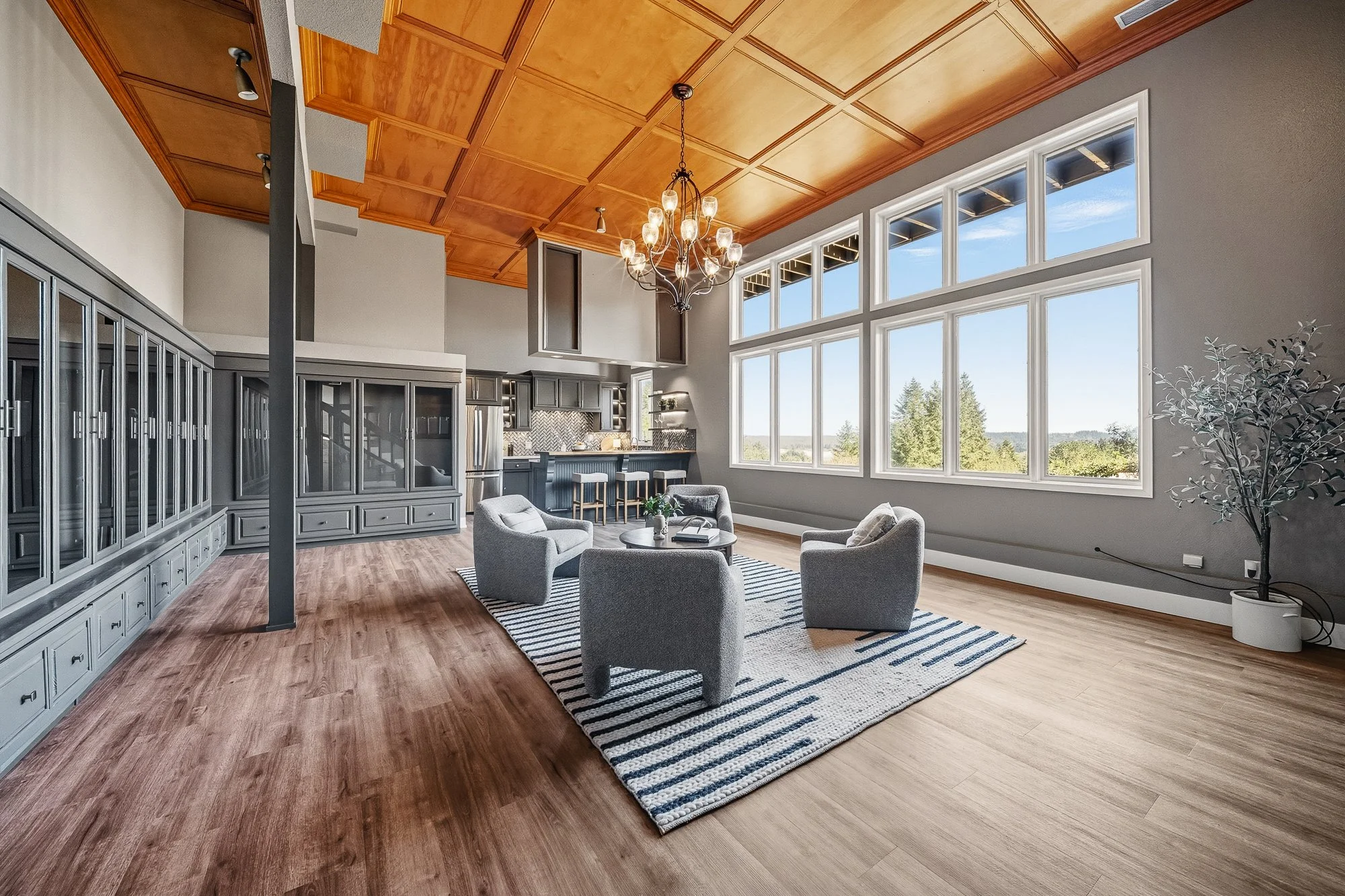 202 Brockway - Interrior-26.jpg