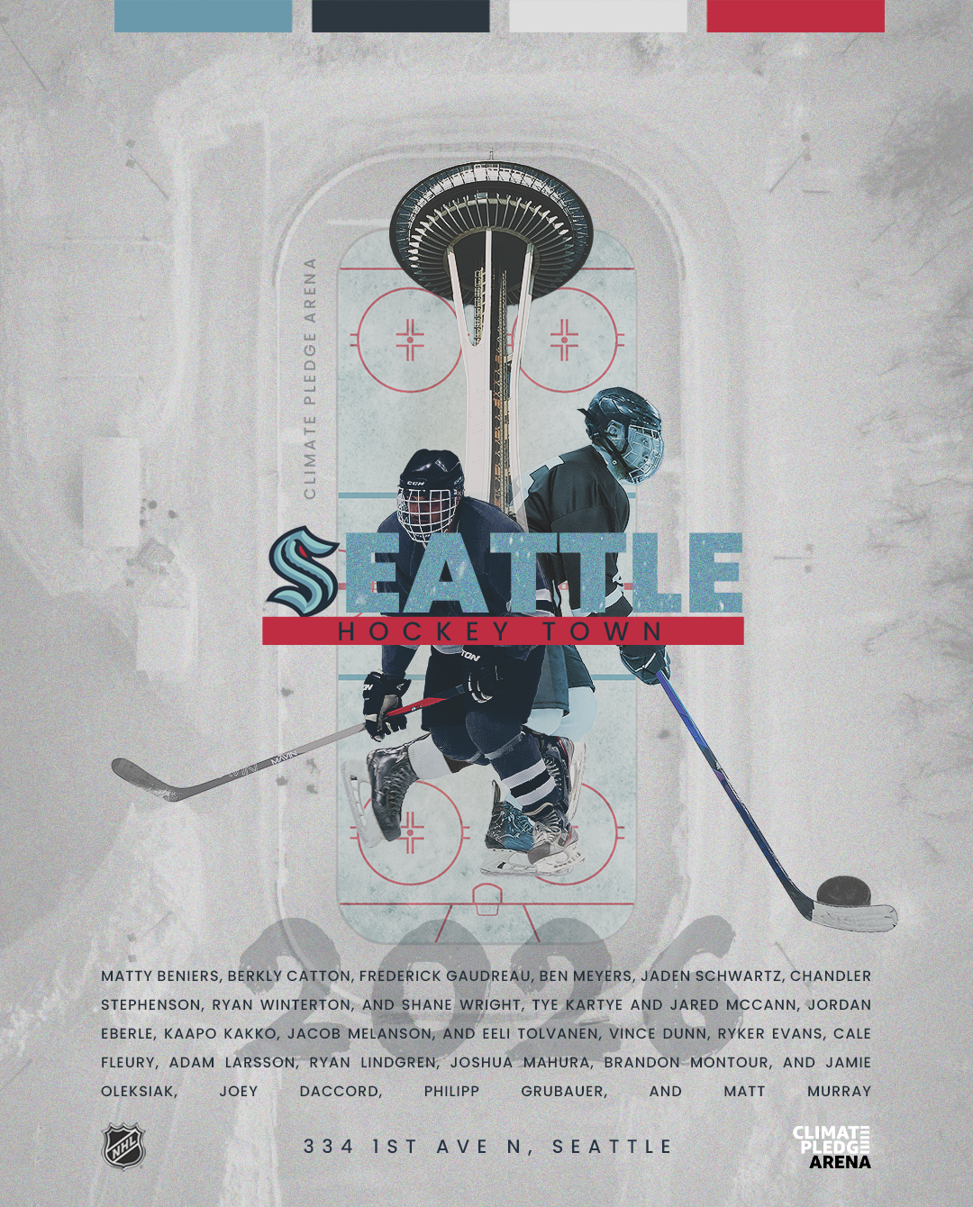hockey town.png