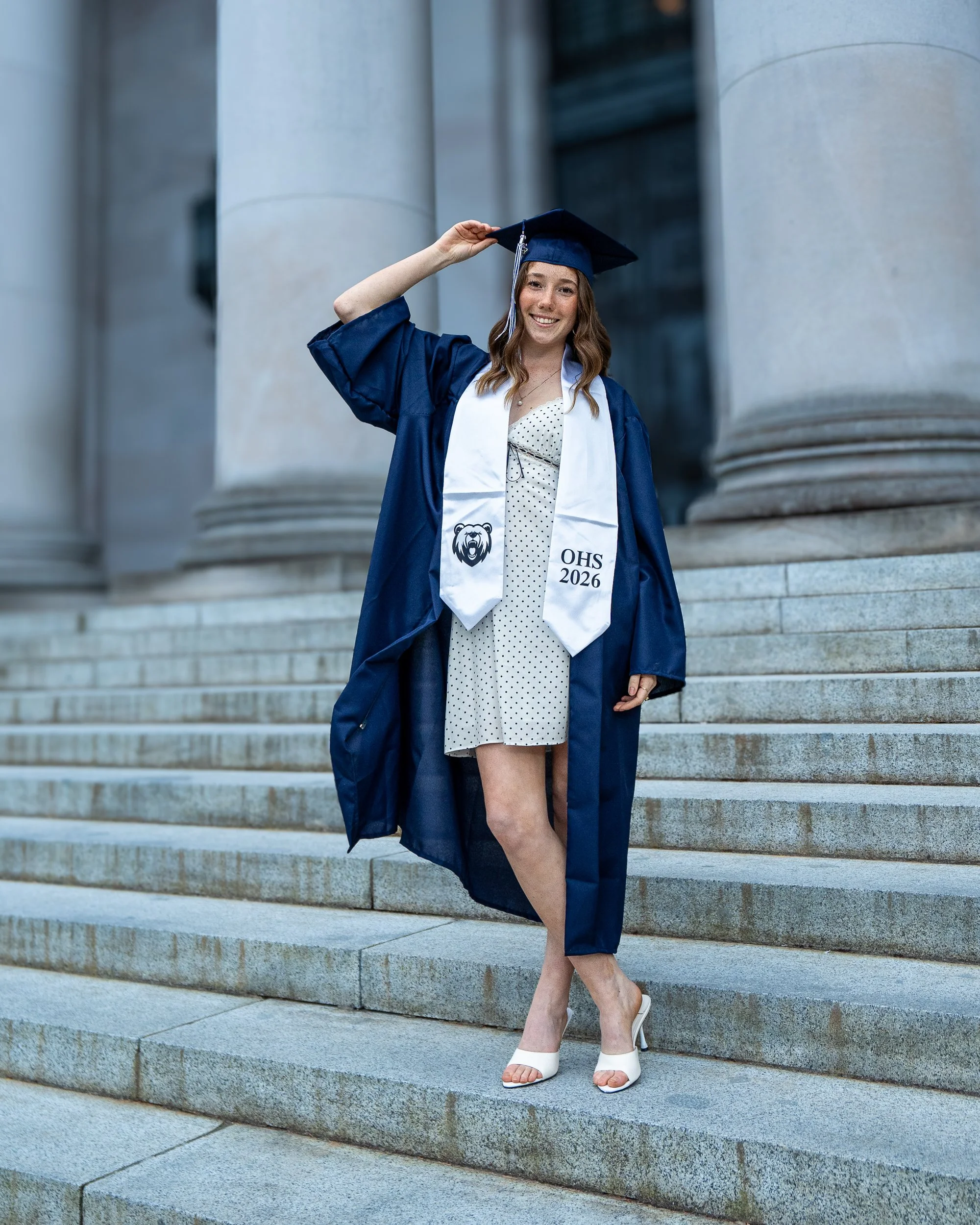 grad photos-19.jpg