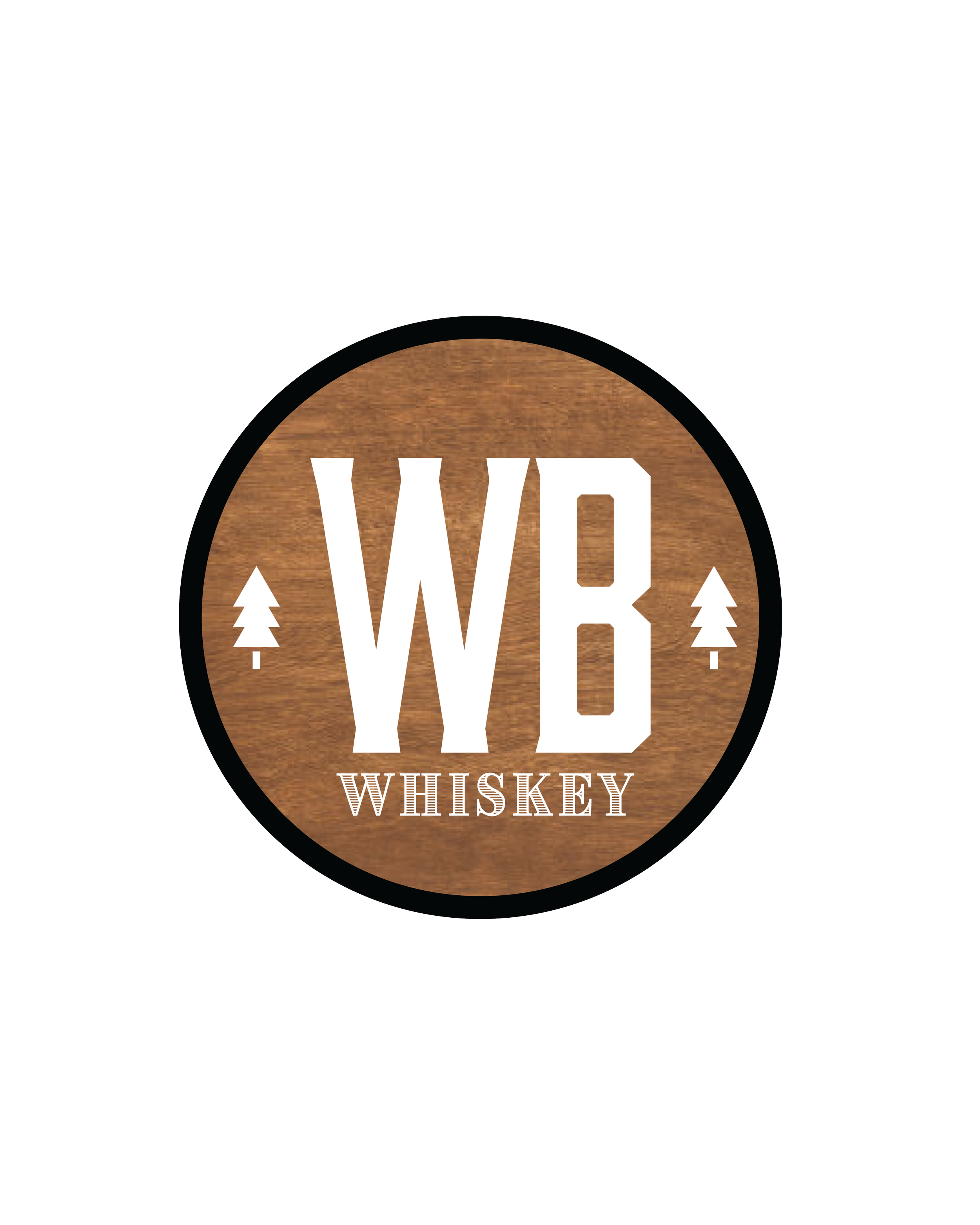 Woods Bay Whiskey-04.png
