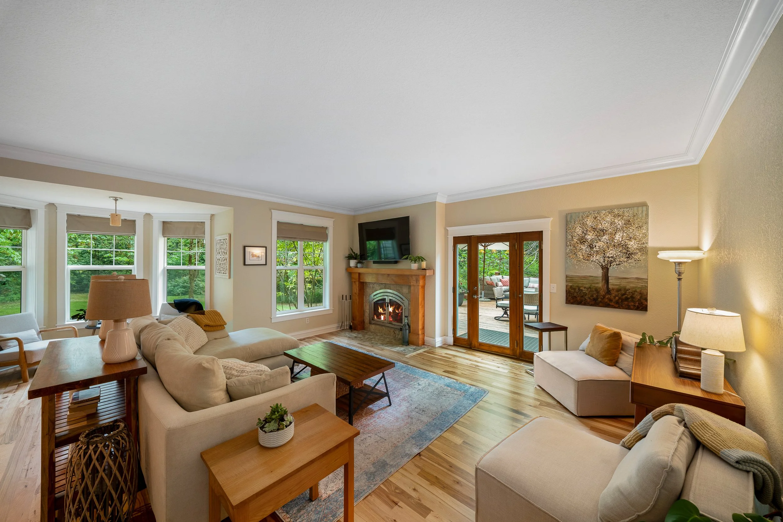 6127 Lemon Rd NE-038.jpg