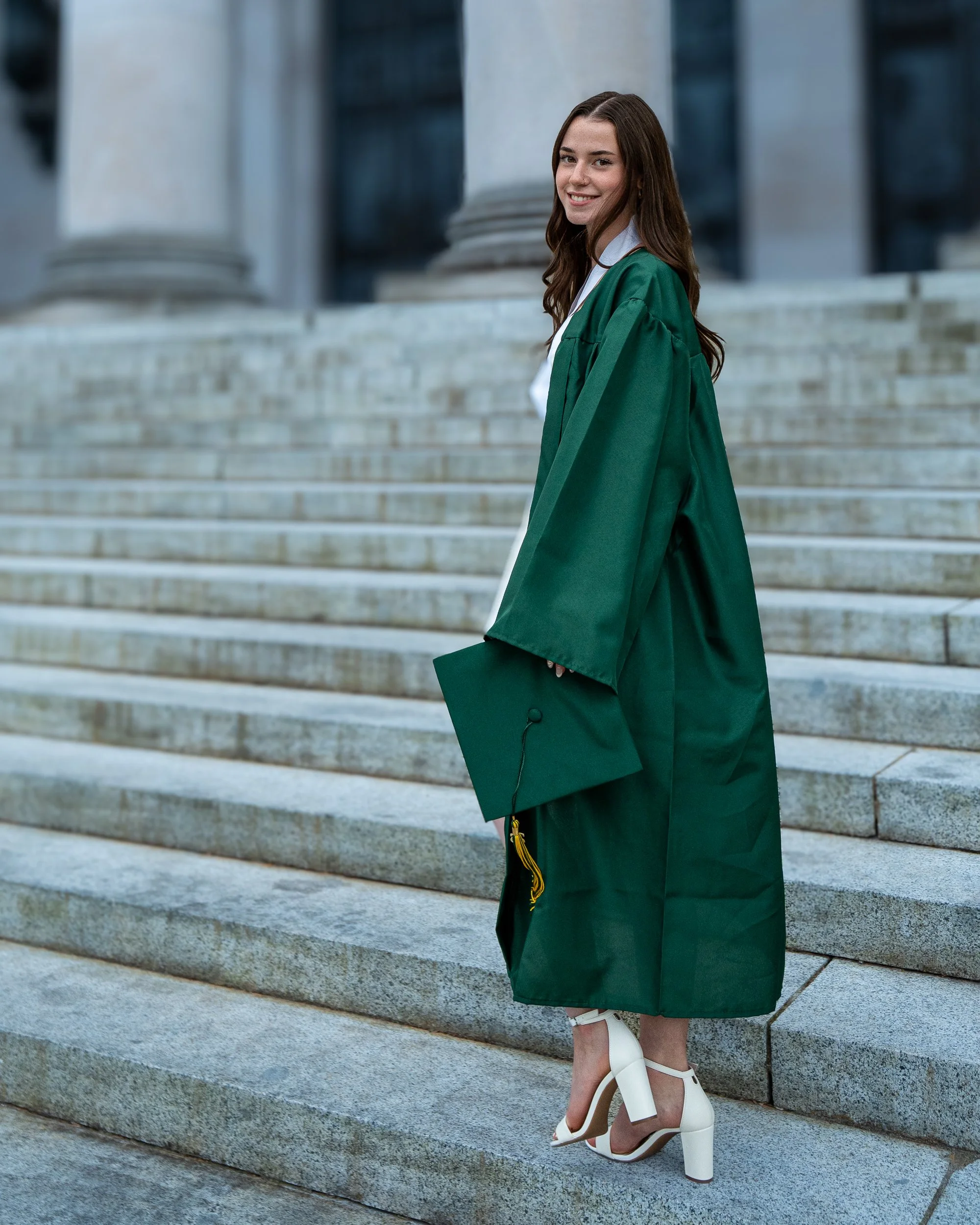 grad photos-20.jpg