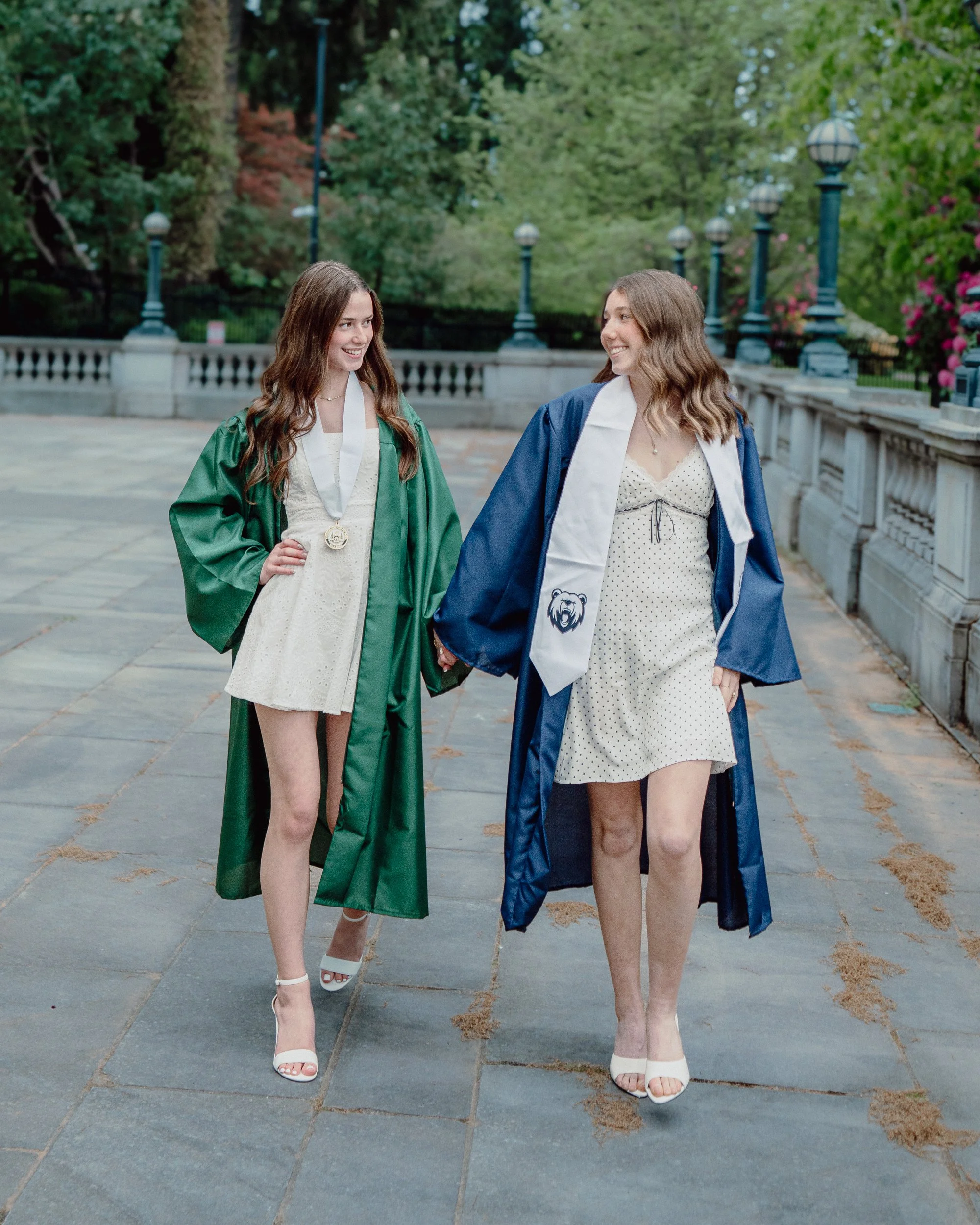 grad photos-8.jpg