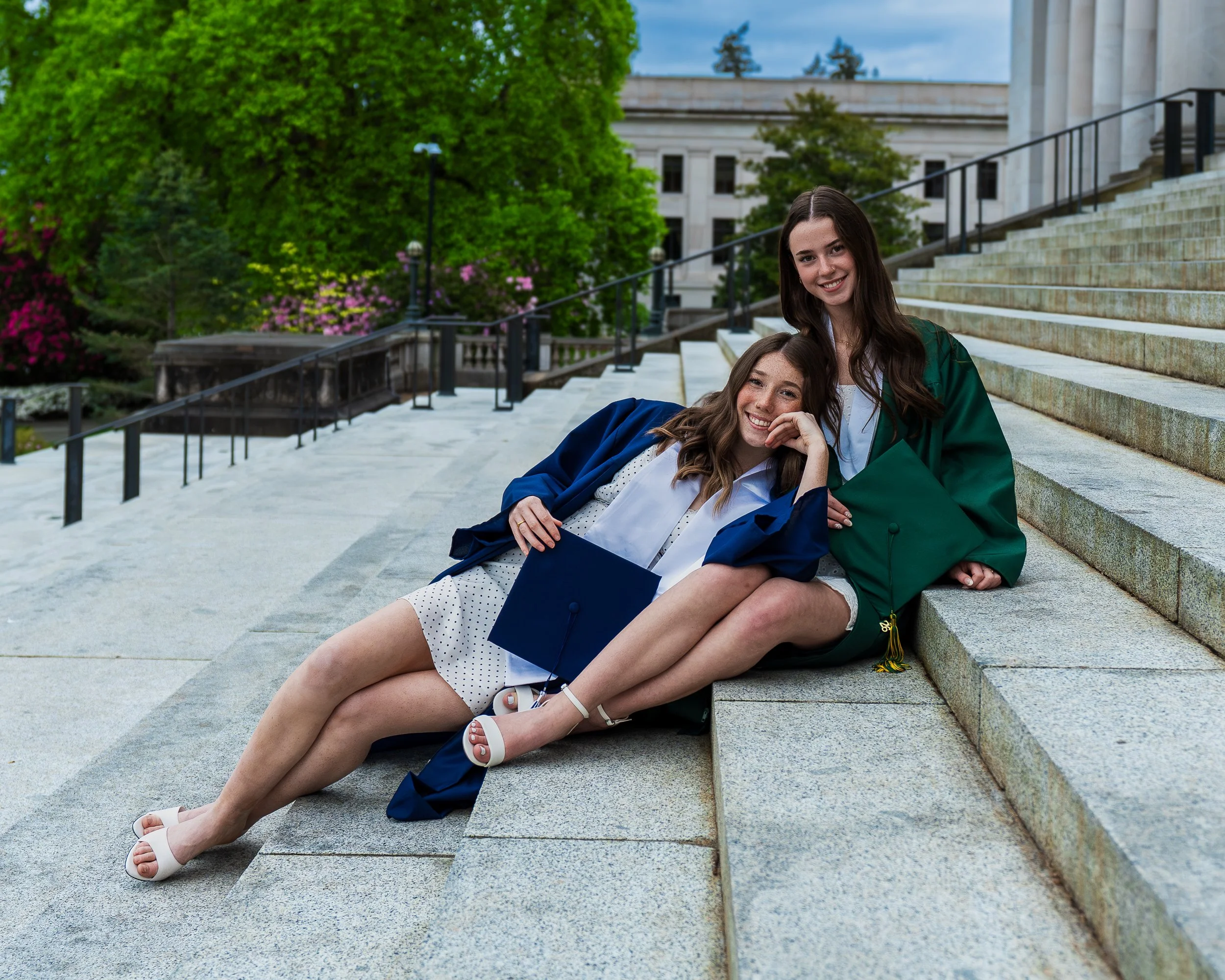 grad photos-14.jpg