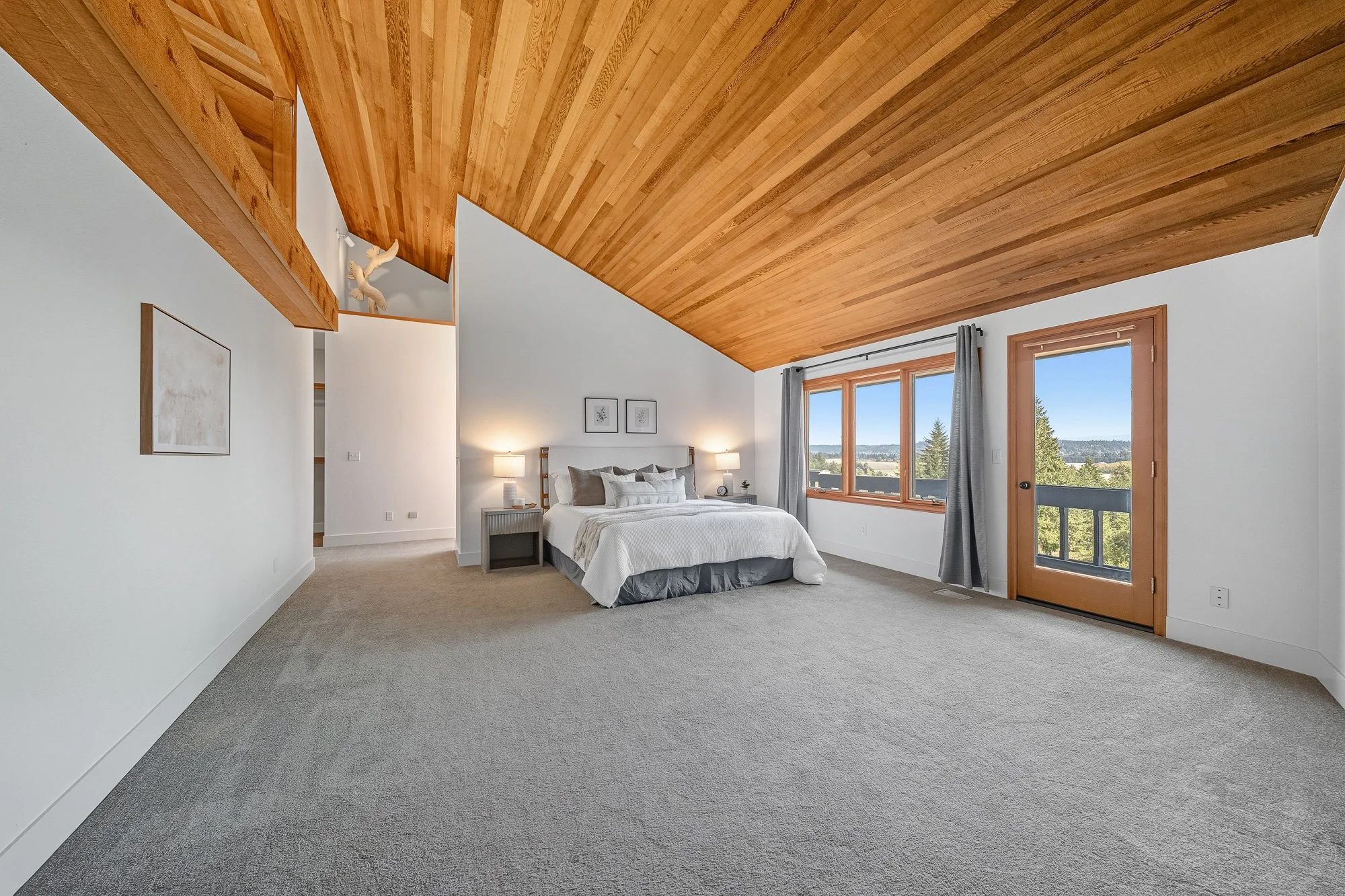 202 Brockway - Interrior-14.jpg