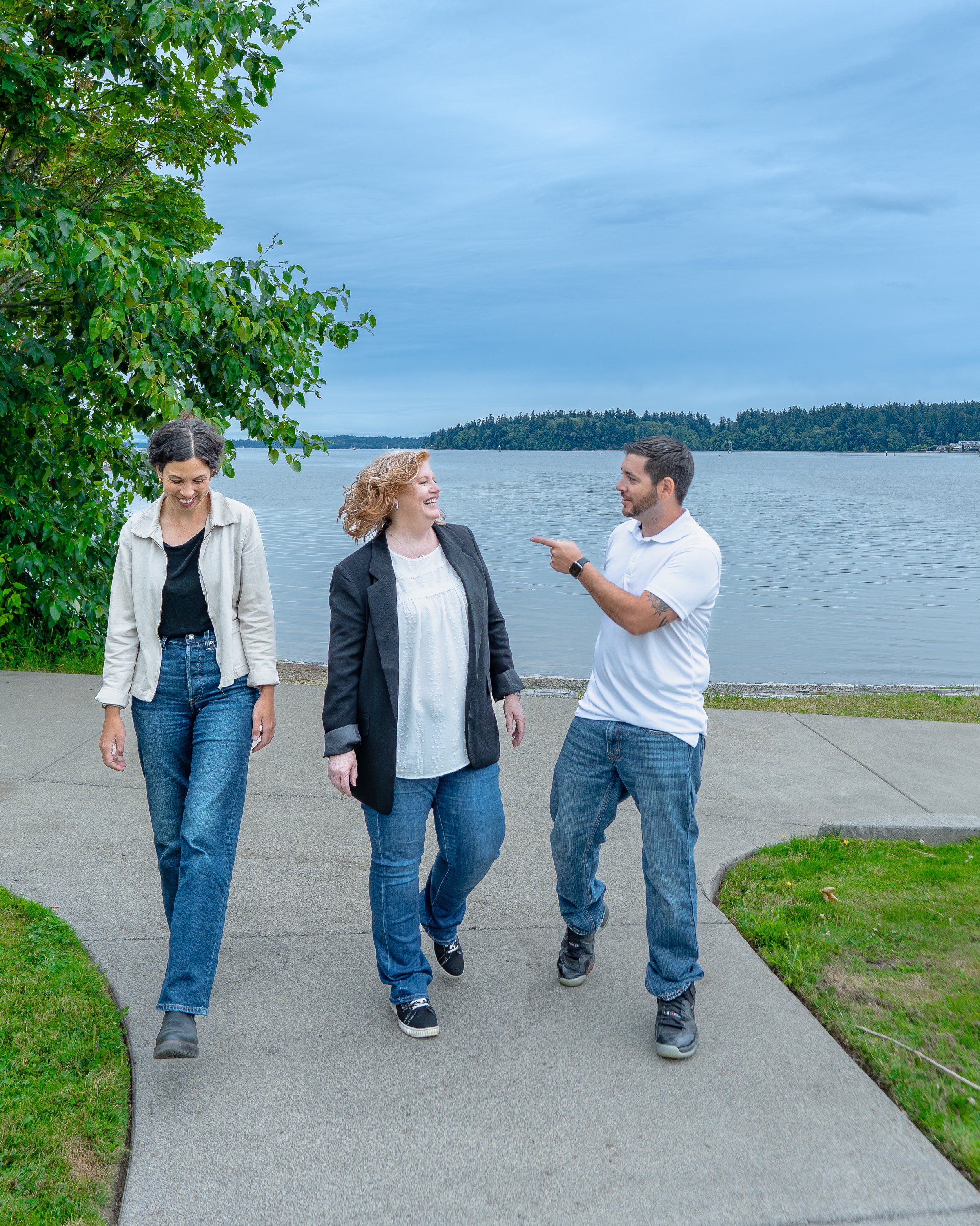 Jake, Denise, Lauren 2-42.jpg
