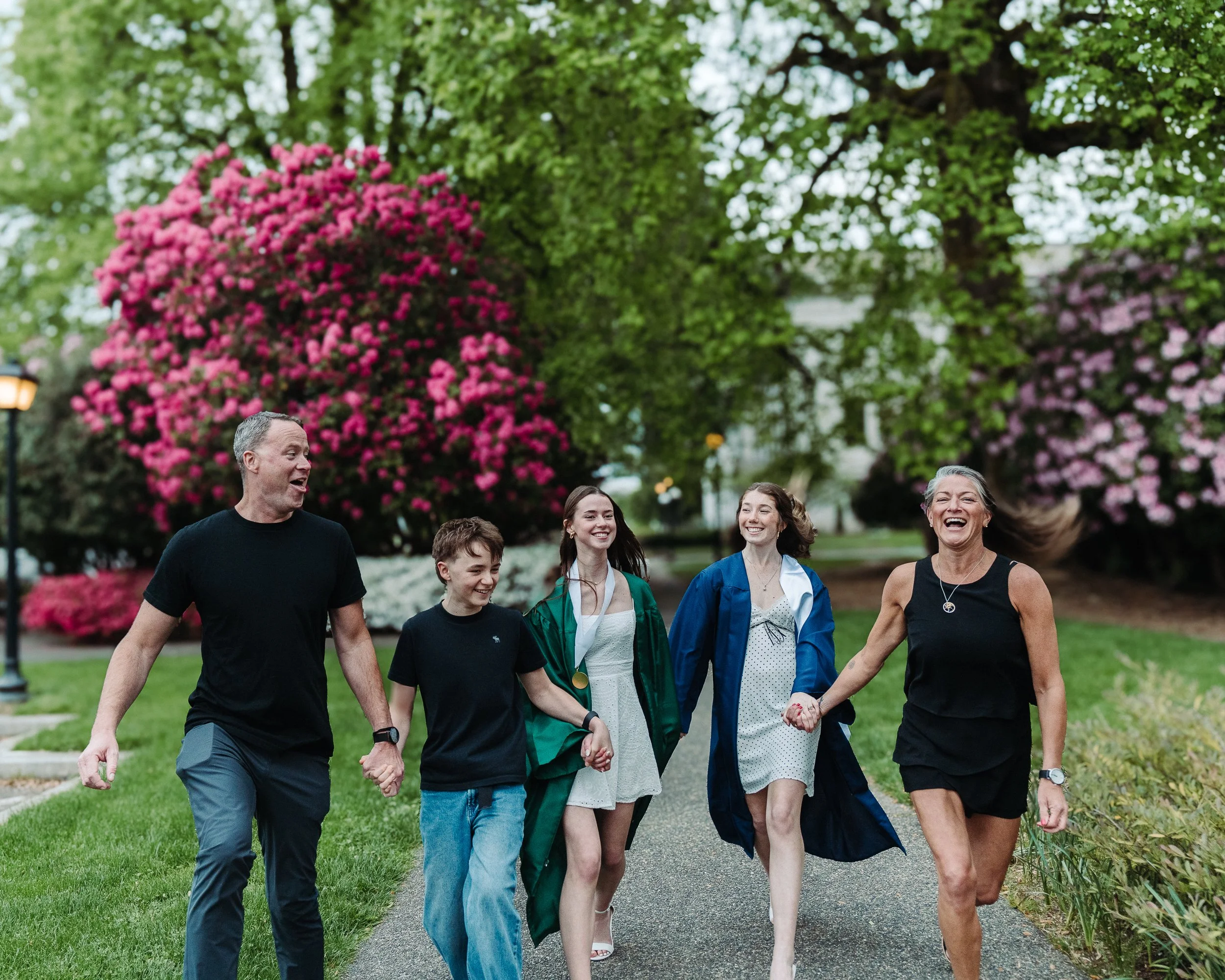 grad photos-23.jpg
