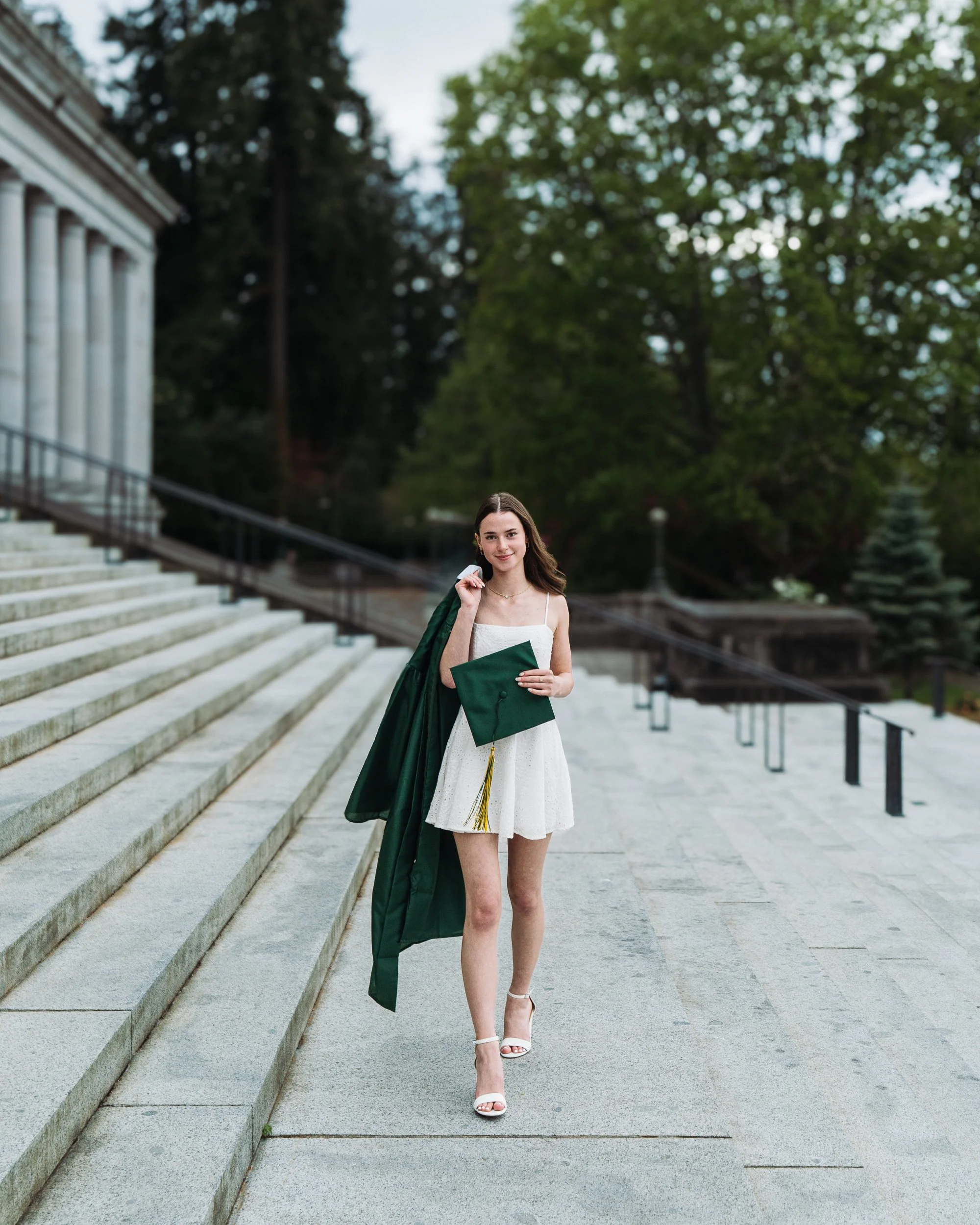 grad photos-7.jpg
