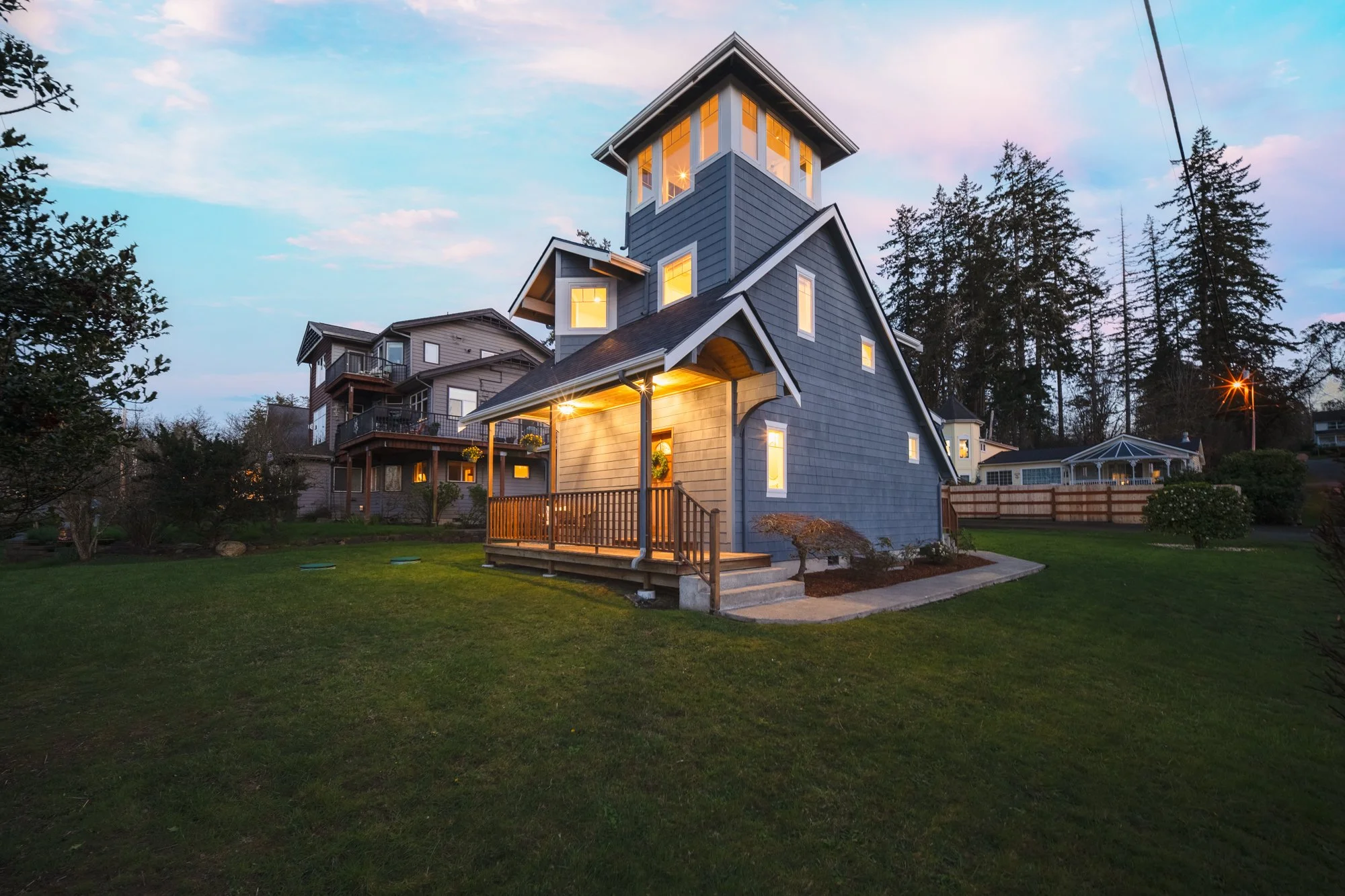 402 72nd Way NE-40.jpg