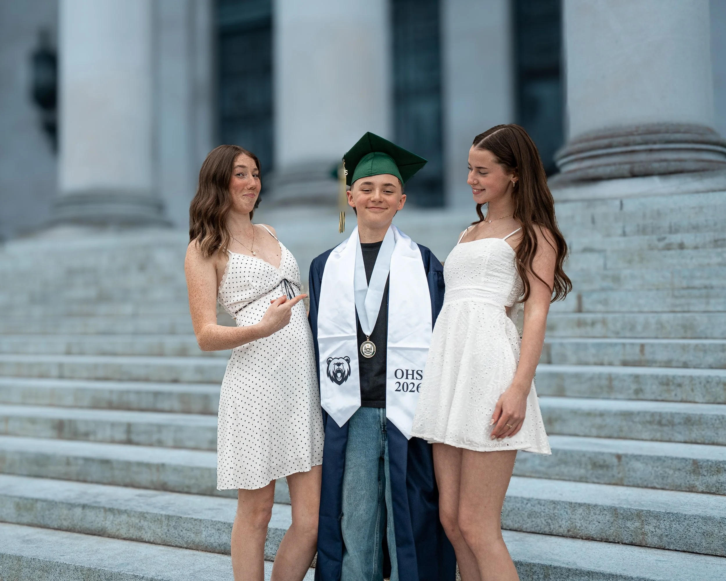 grad photos-17.jpg