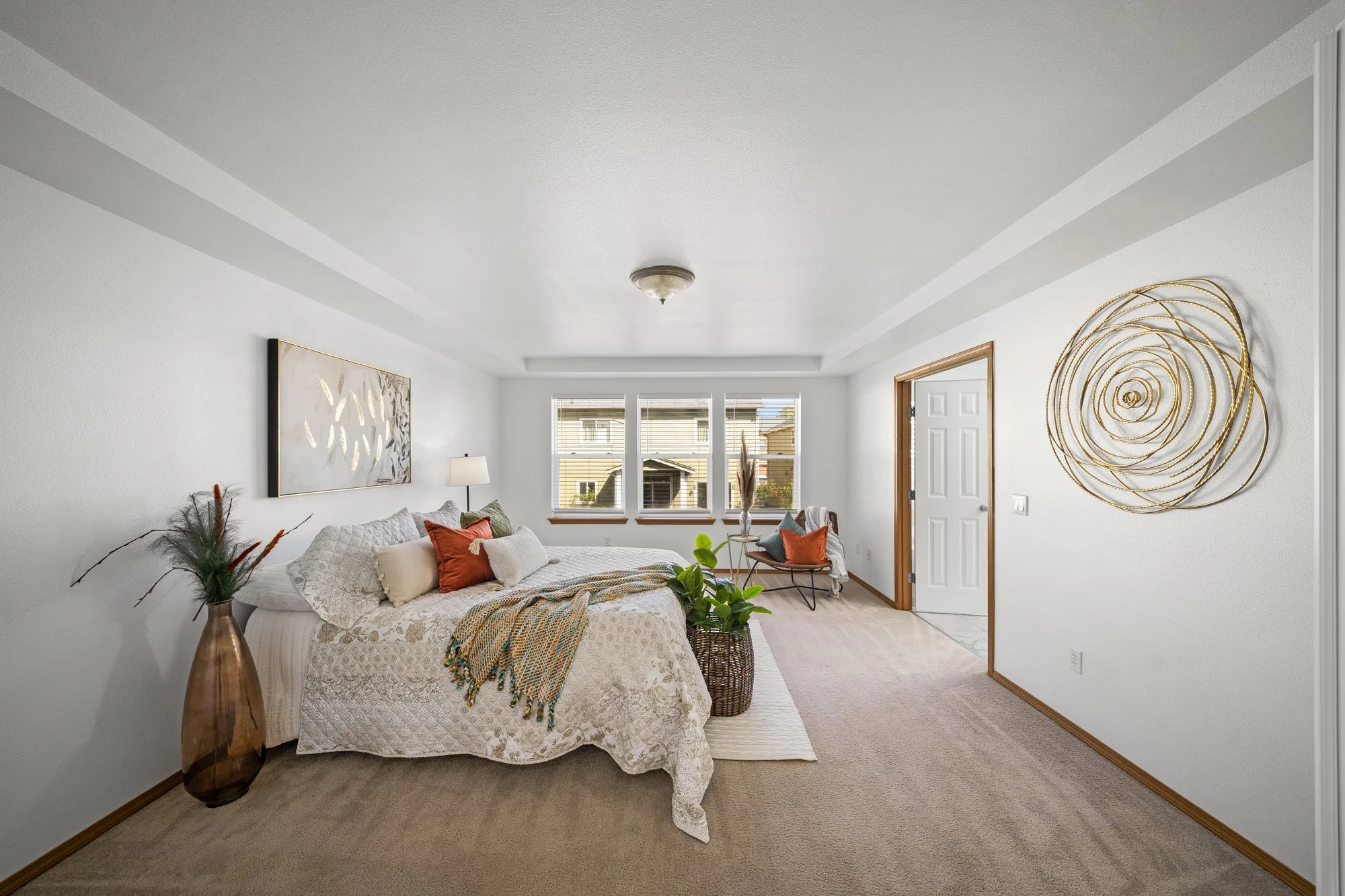 312 Oso Berry St NW-23.jpg