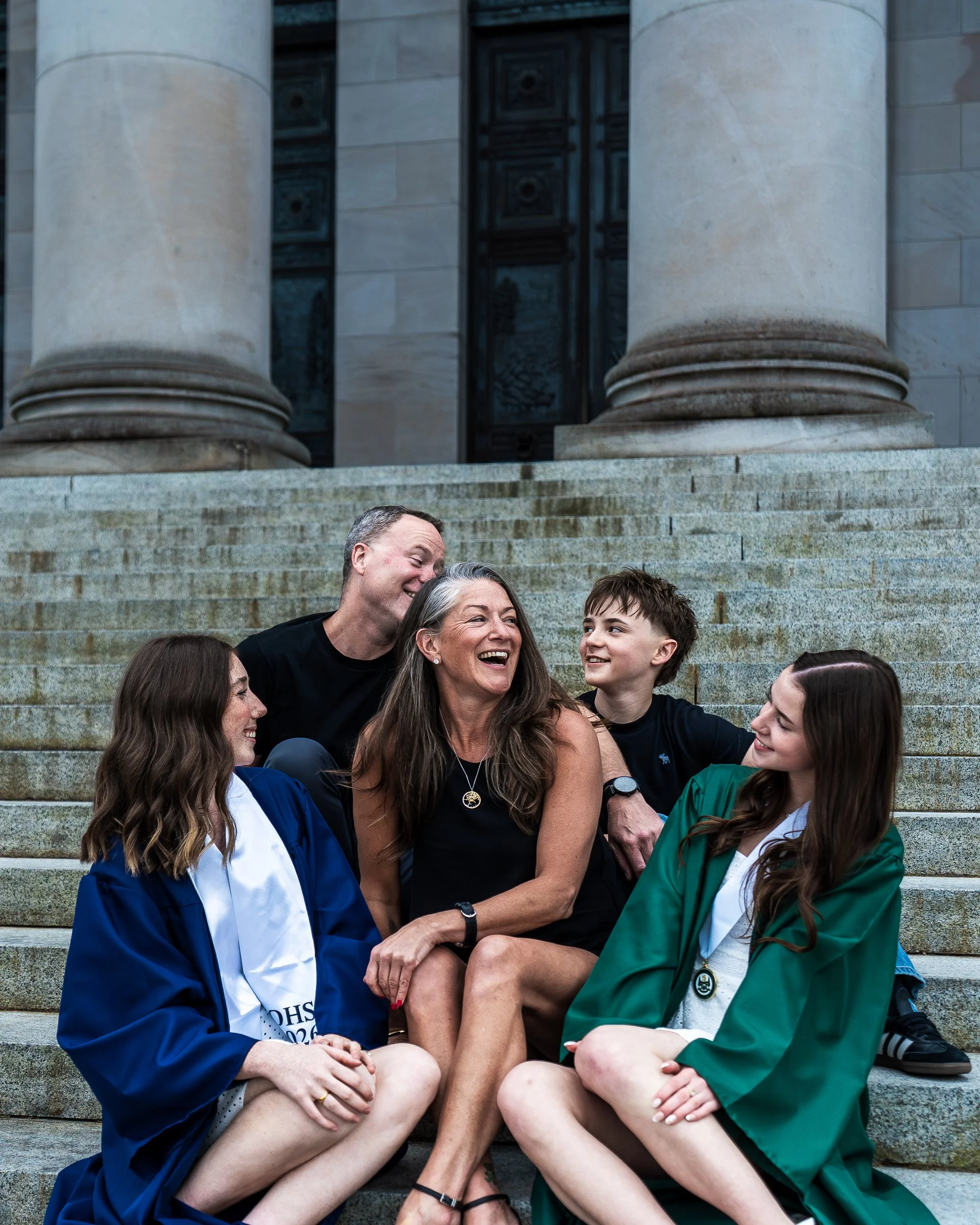 grad photos-15.jpg
