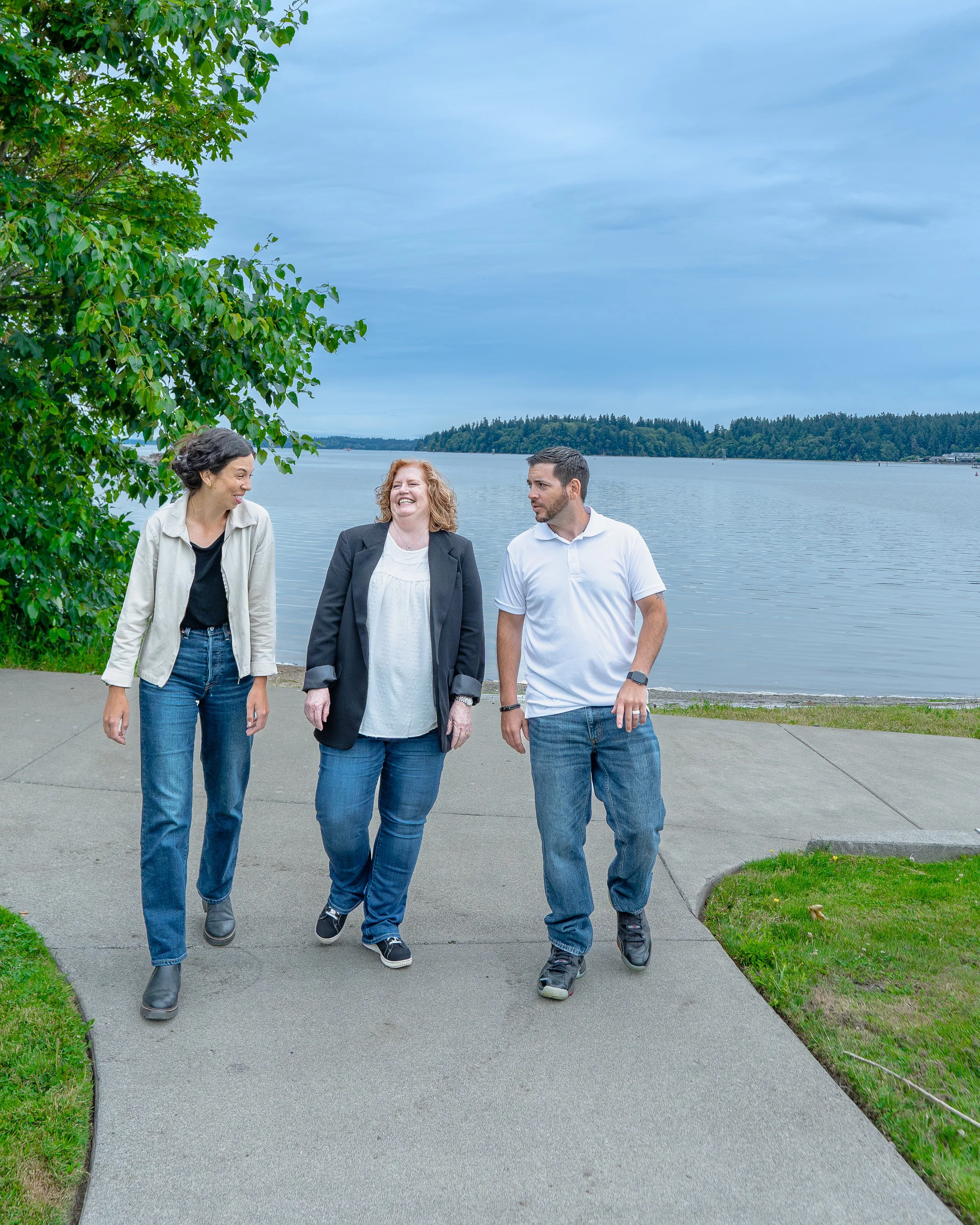 Jake, Denise, Lauren 2-40.jpg