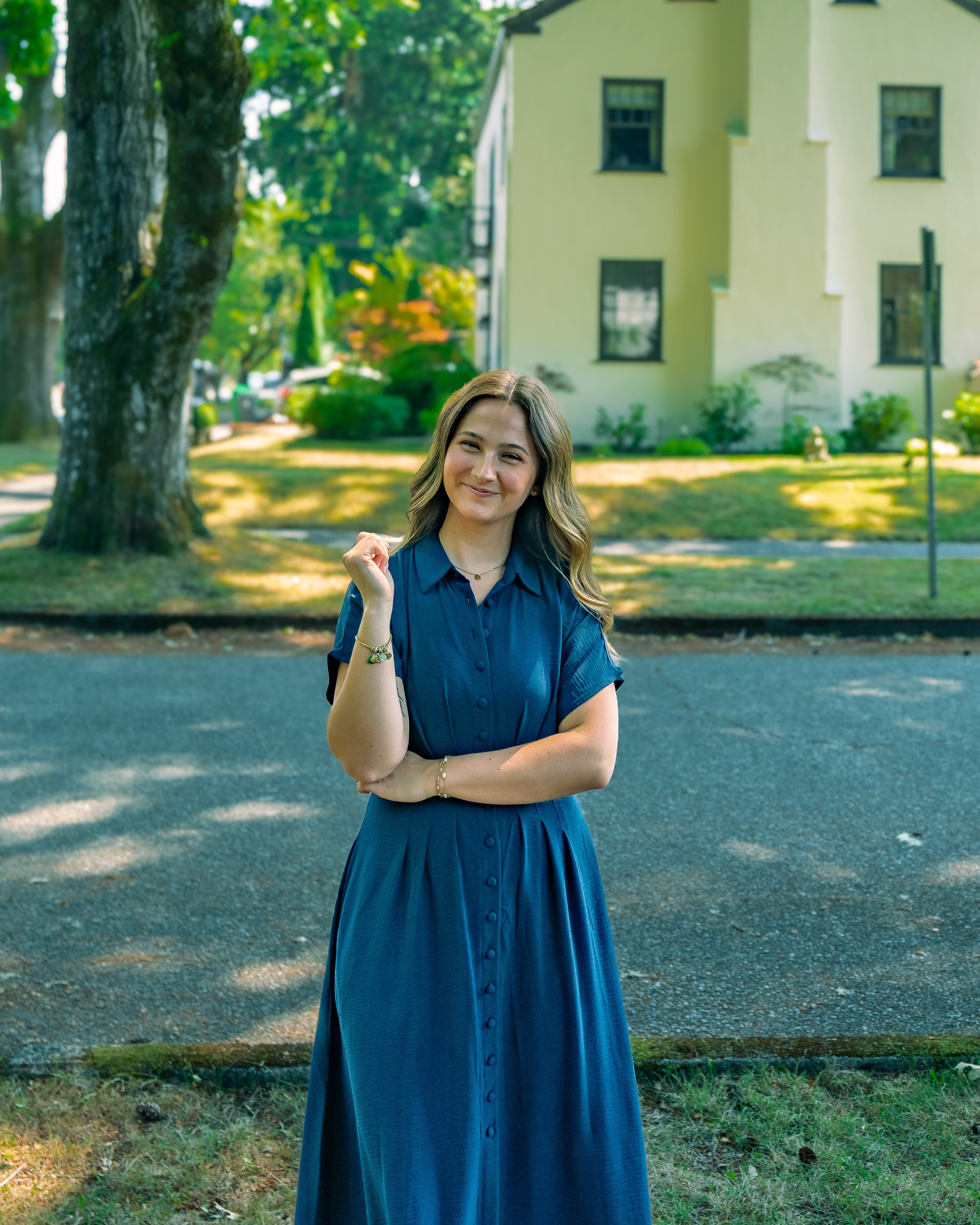 Maddy Kirby-56.jpg