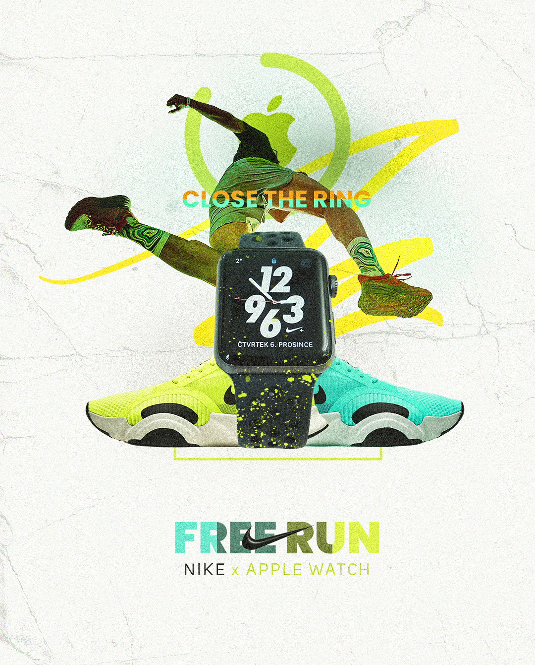 Nike x Run_color 1.png