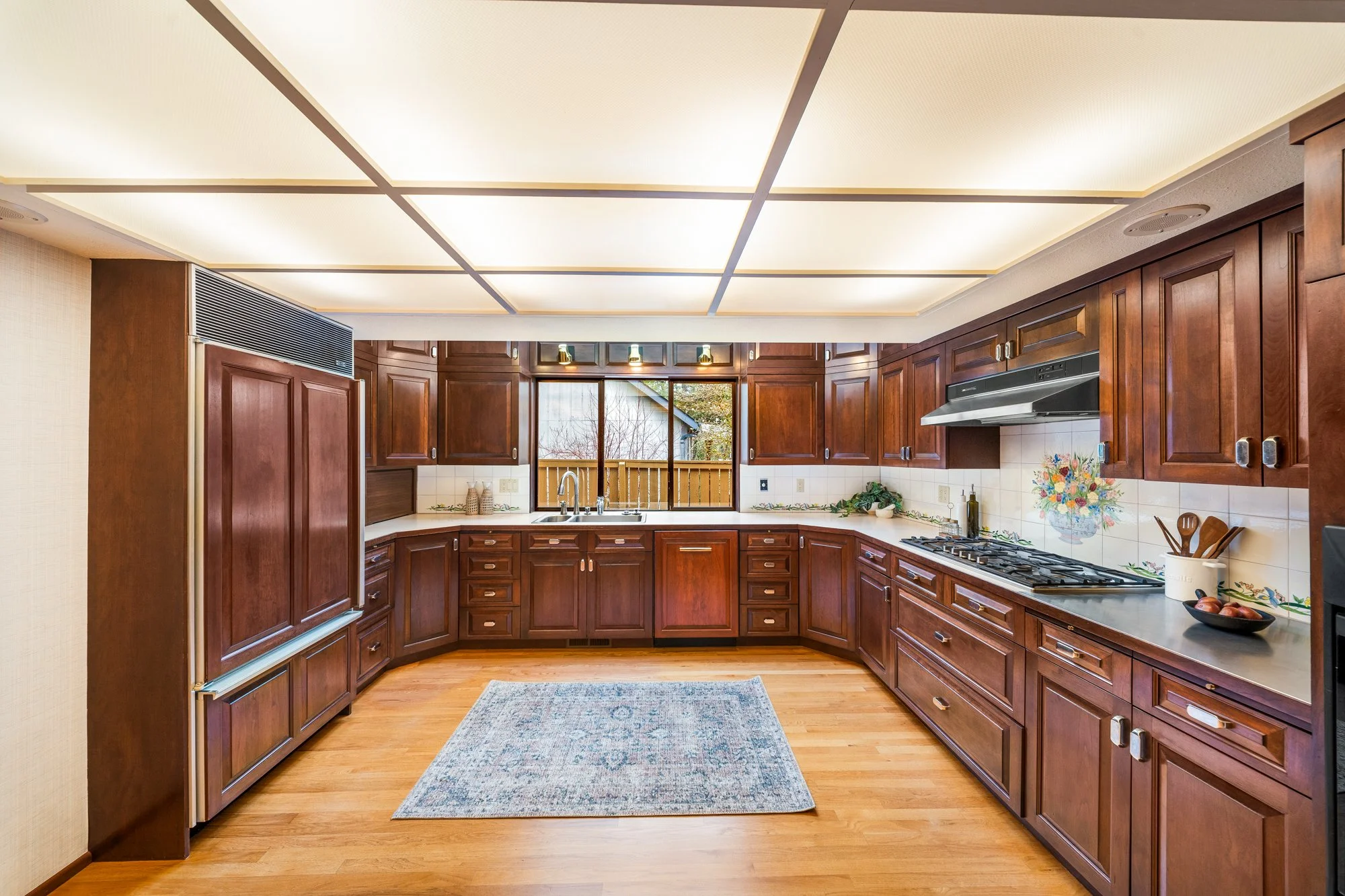 6427 Tralee Dr NW-15.jpg