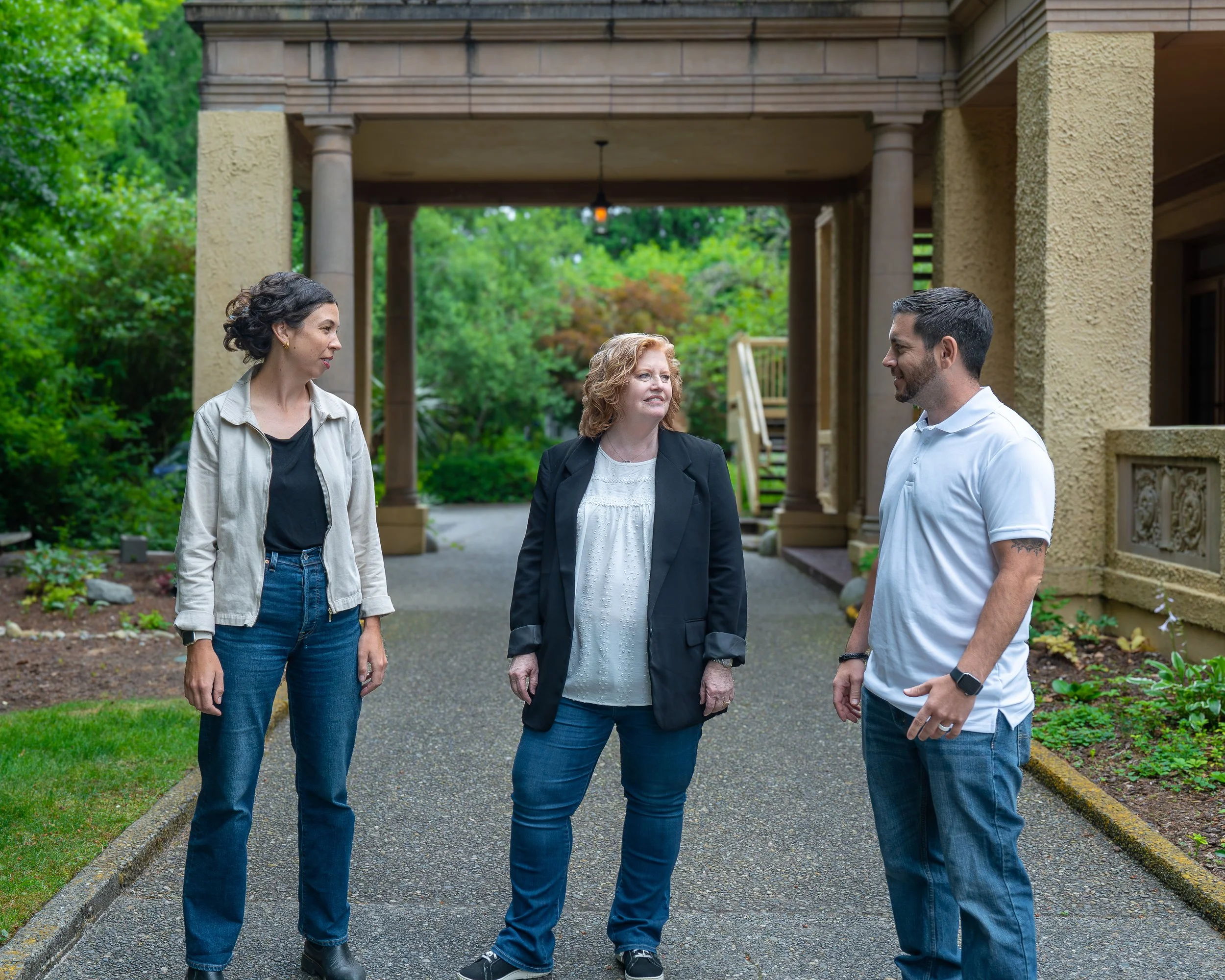 Jake, Denise, Lauren 2-31.jpg