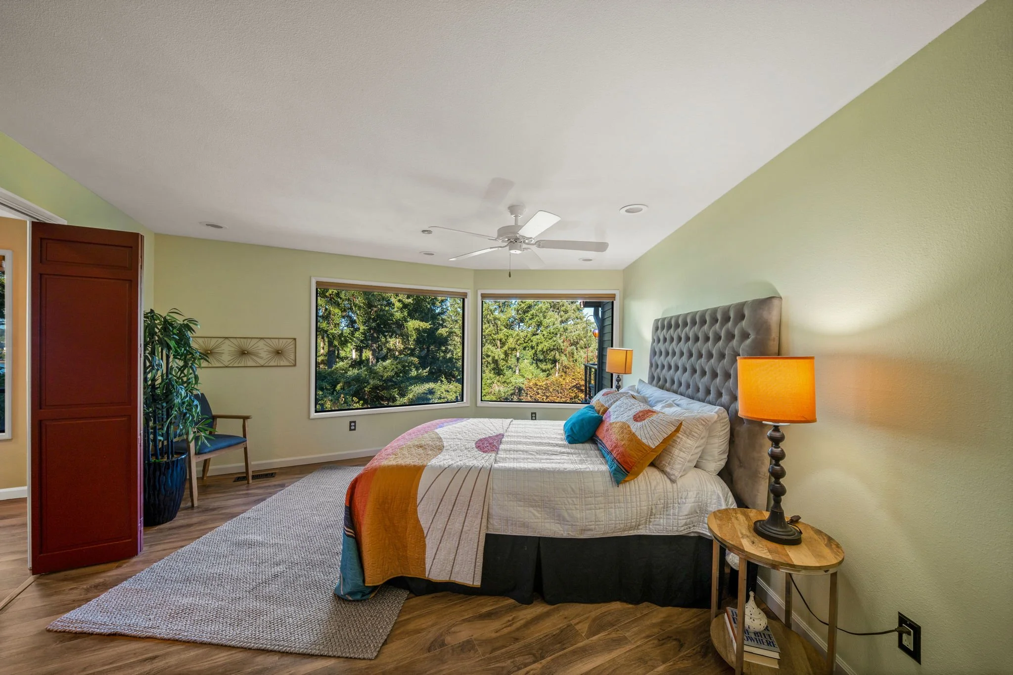16-web-or-mls-1406 Evergreen Park Ln-16.jpg