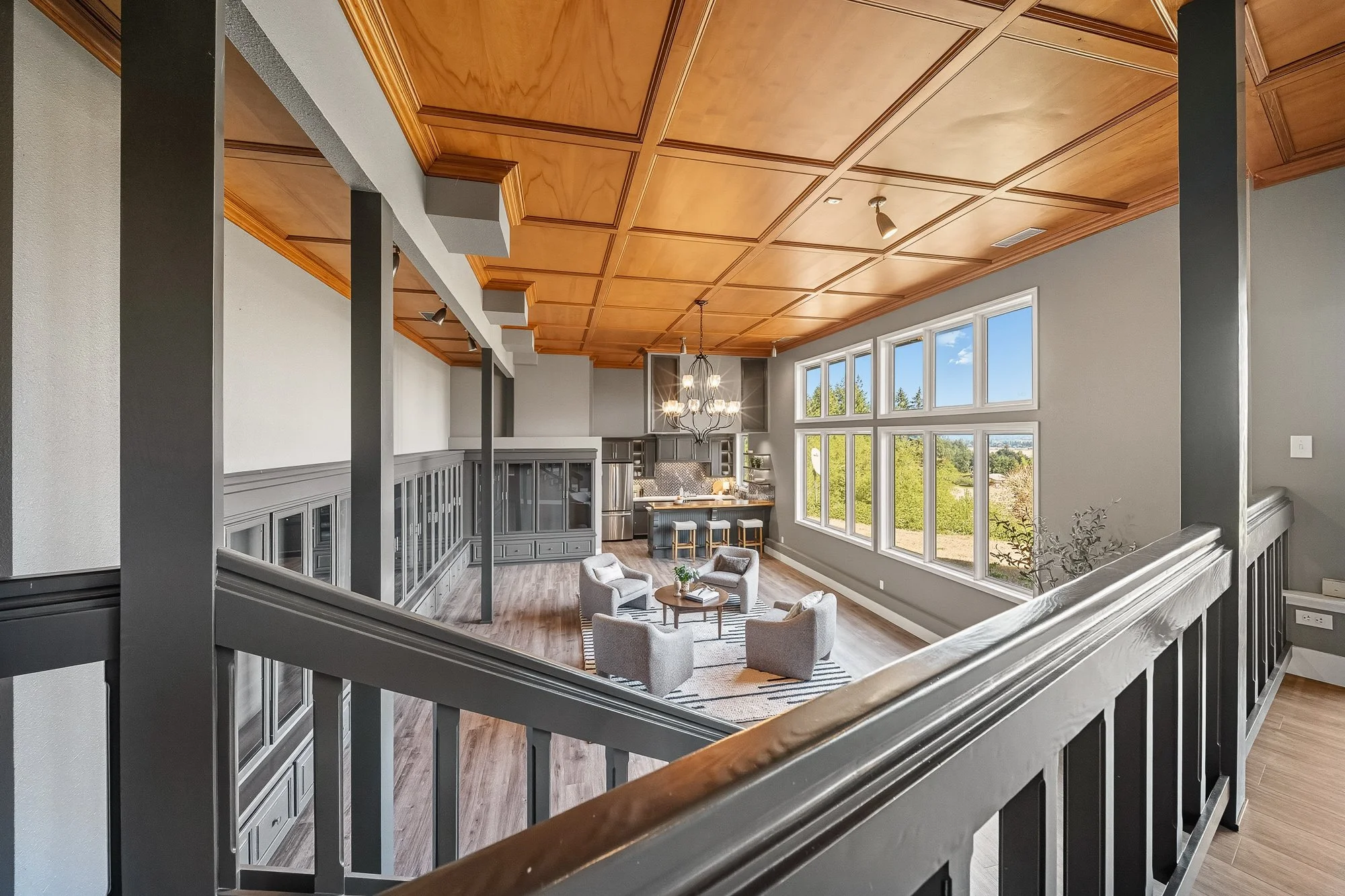 202 Brockway - Interrior-25.jpg