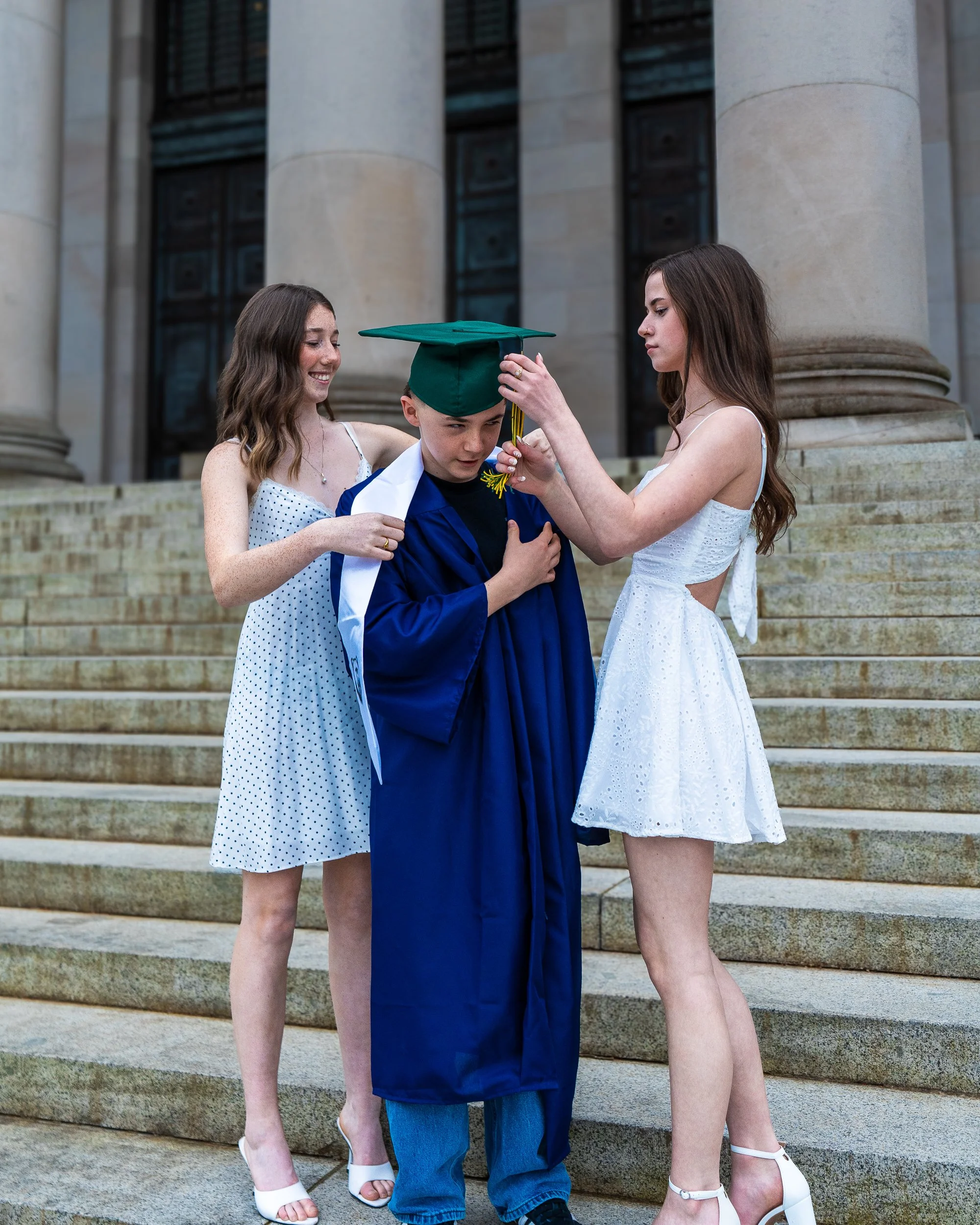 grad photos-16.jpg