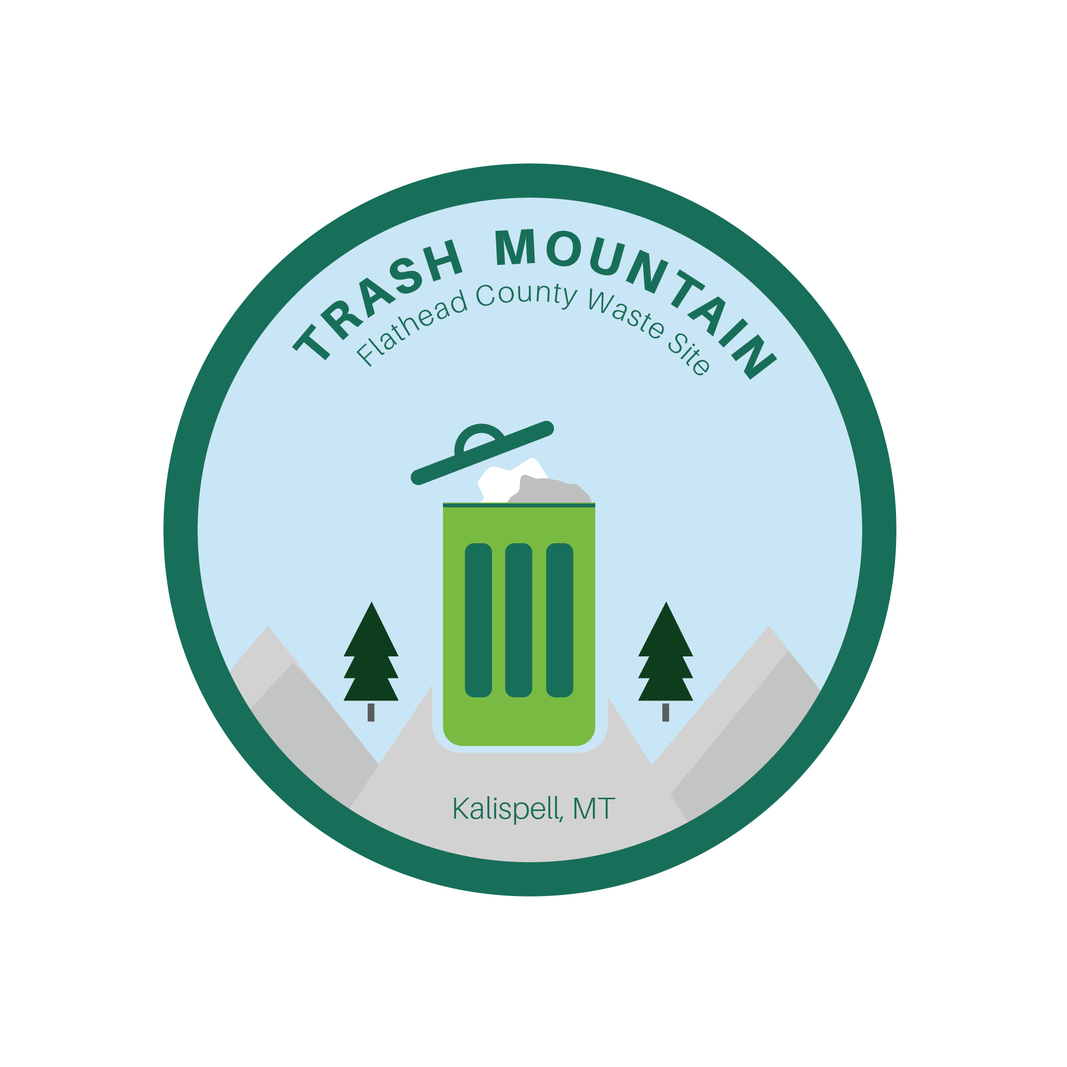trash mt logo.png