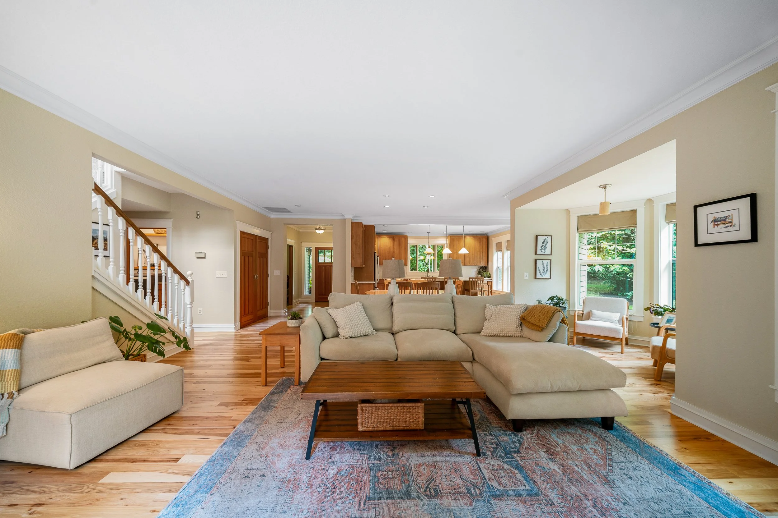 6127 Lemon Rd NE-041.jpg