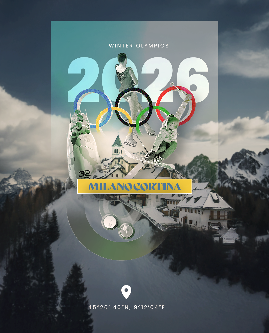 Olympics 2025.png