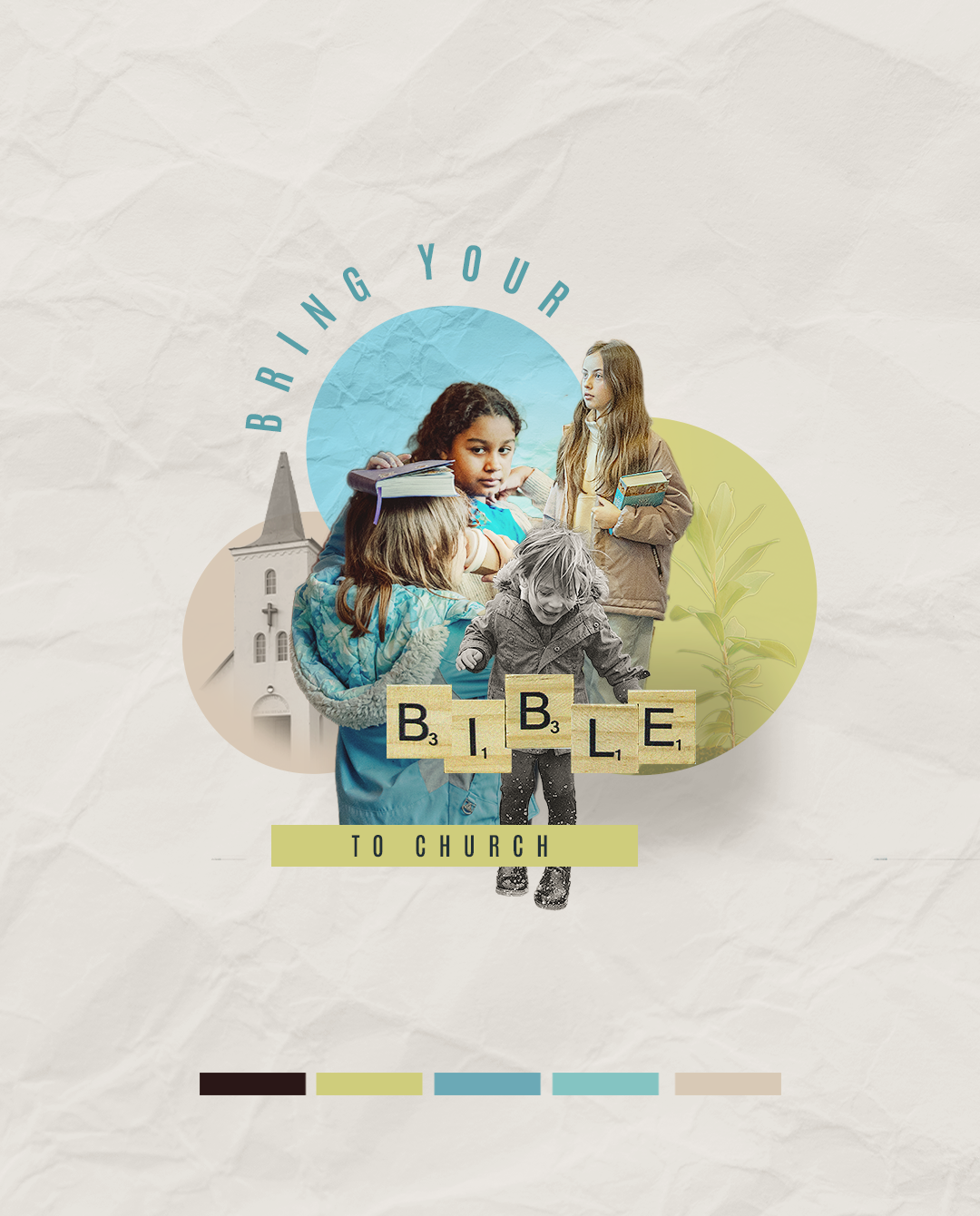 Bring Your Bible.png