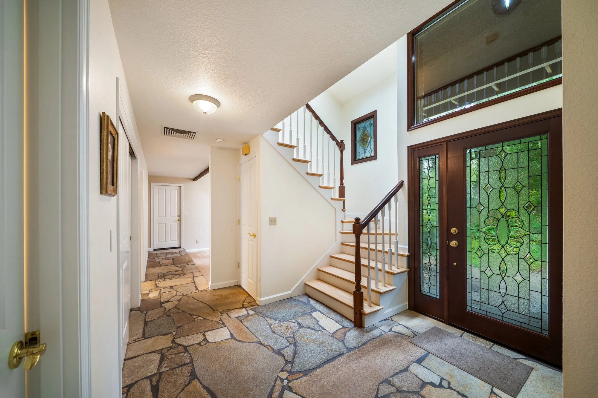 6427 Tralee Dr NW-3.jpg