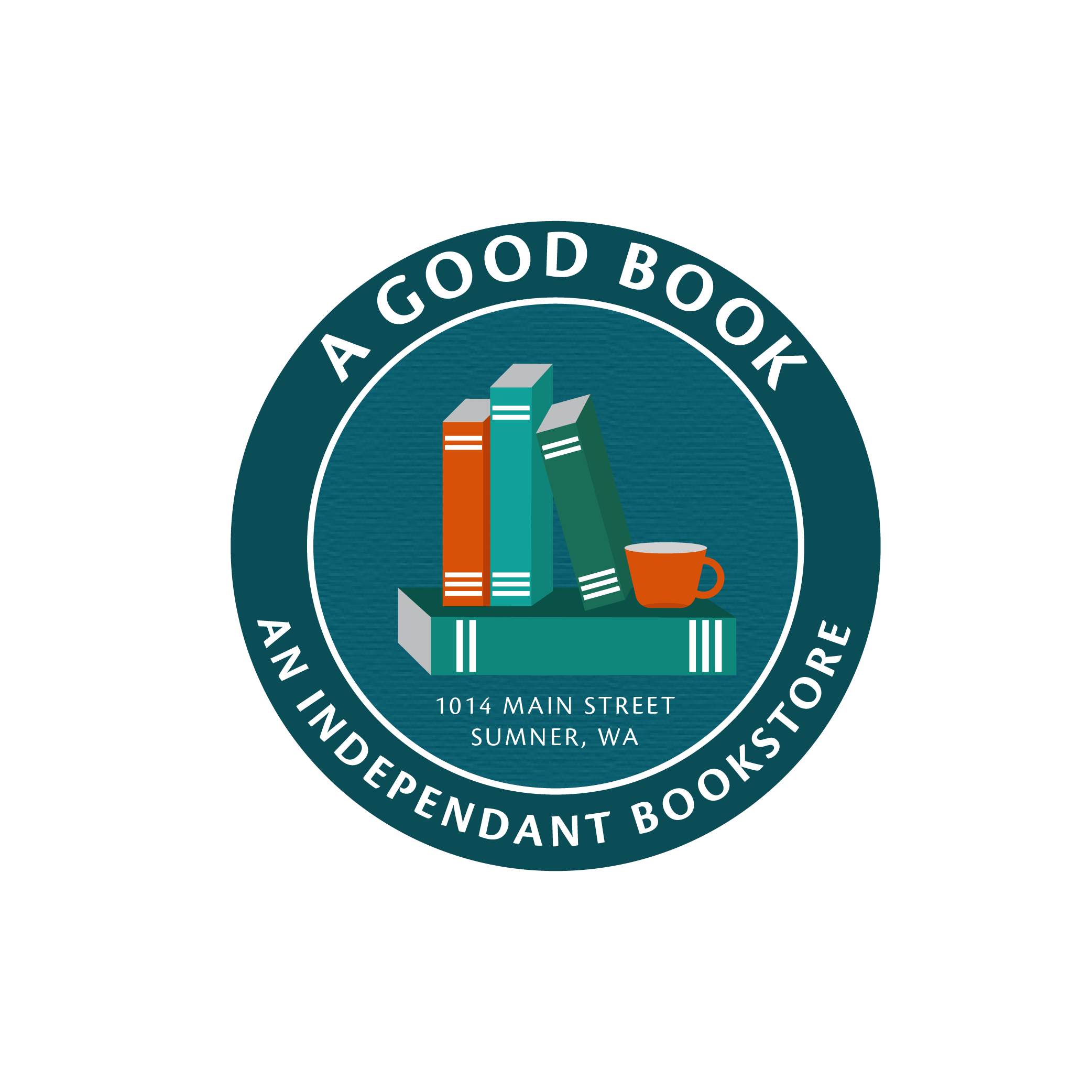 A Good Book Branding .png