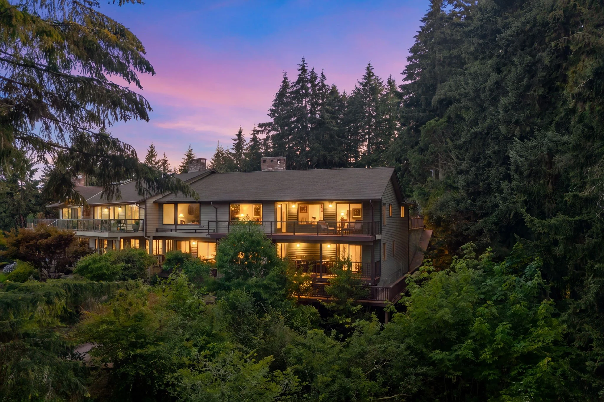 1-web-or-mls-1406 Evergreen Park Ln-01.jpg