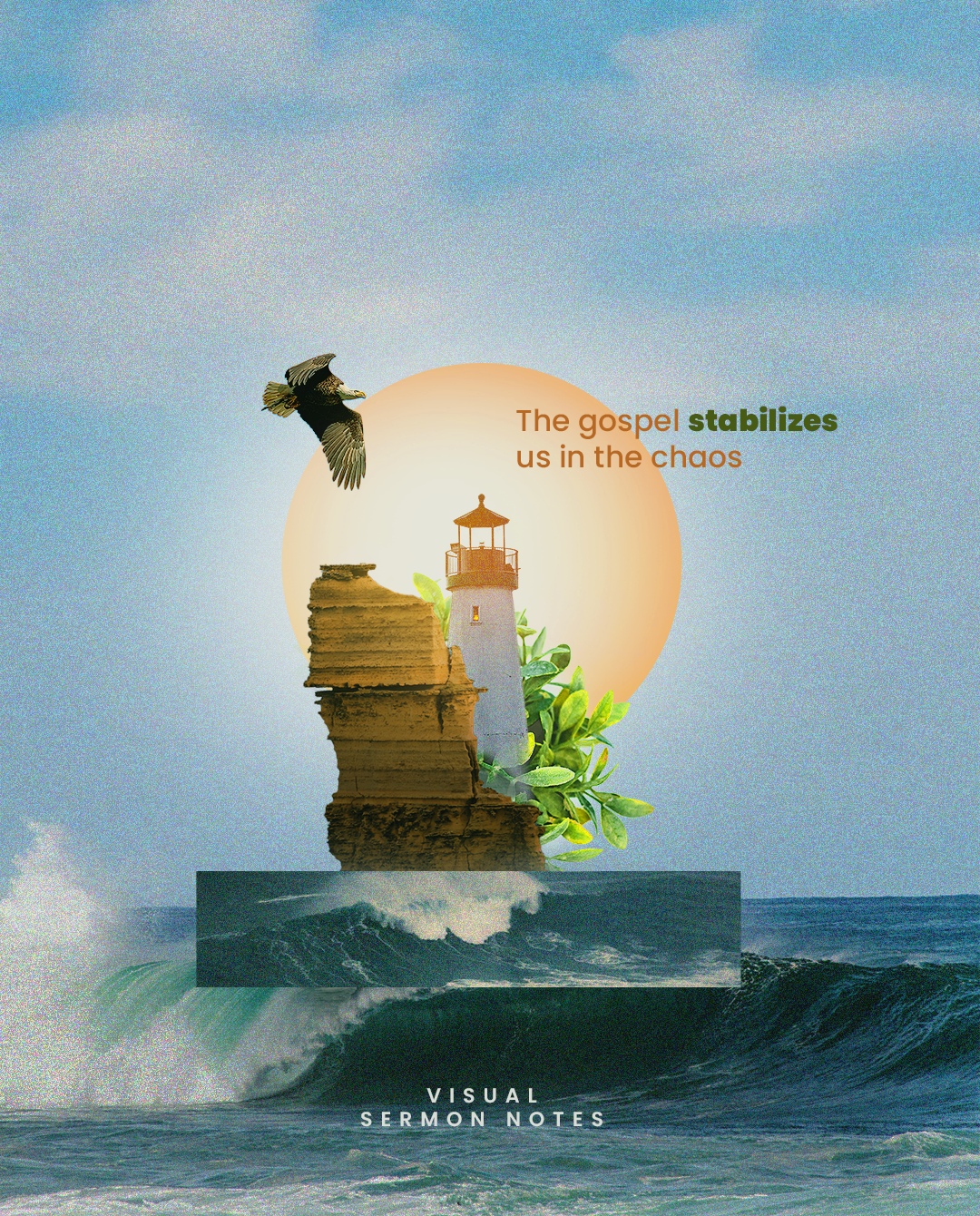  Gospel resilience.png