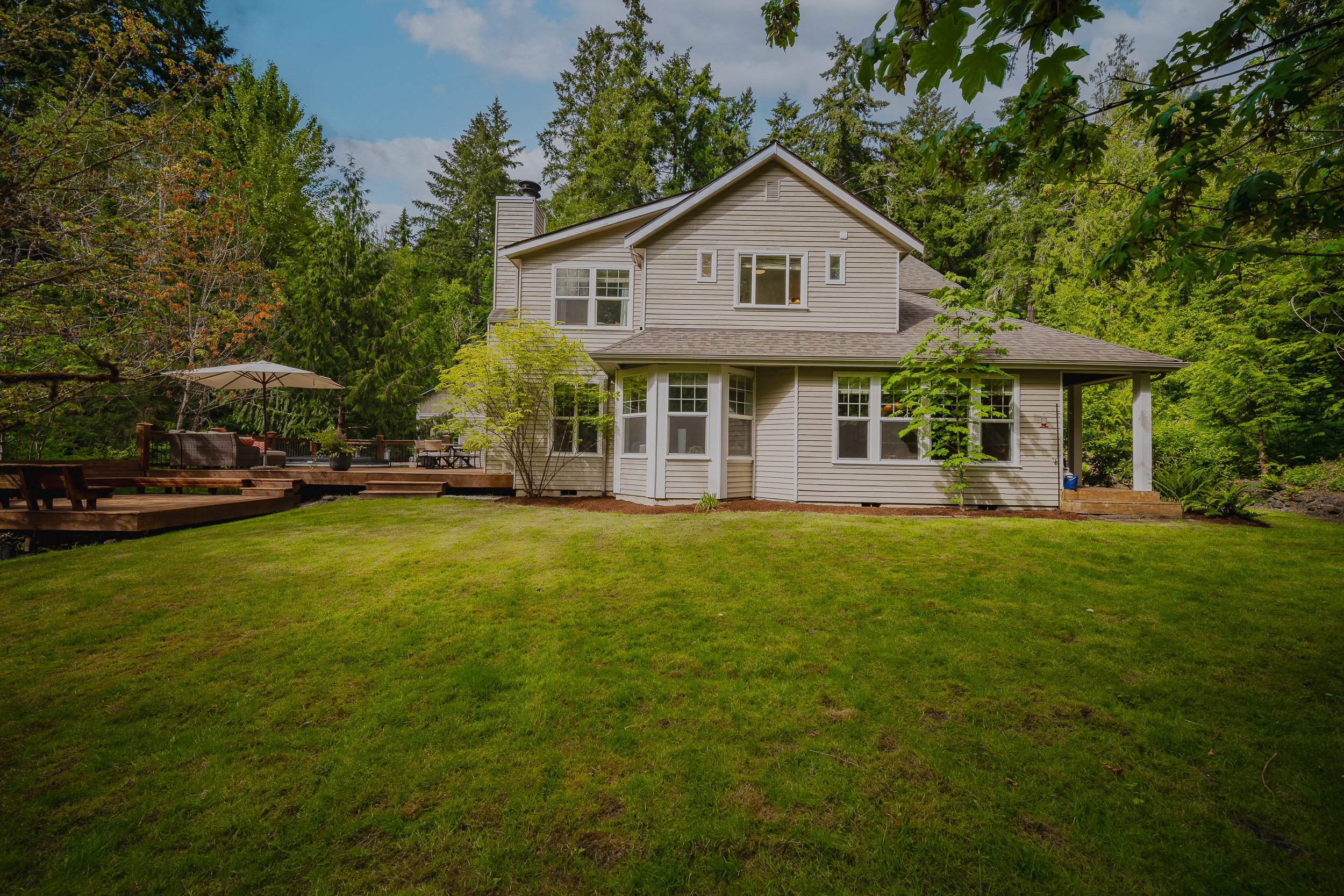 6127 Lemon Rd NE-007.jpg