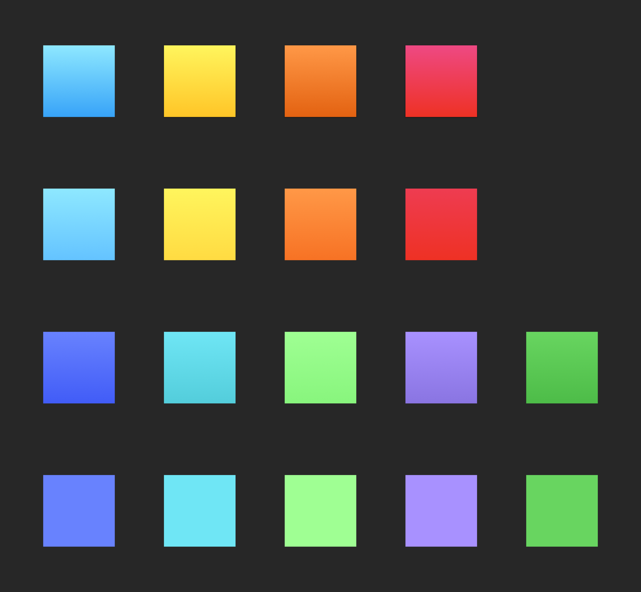 Colour palette.png