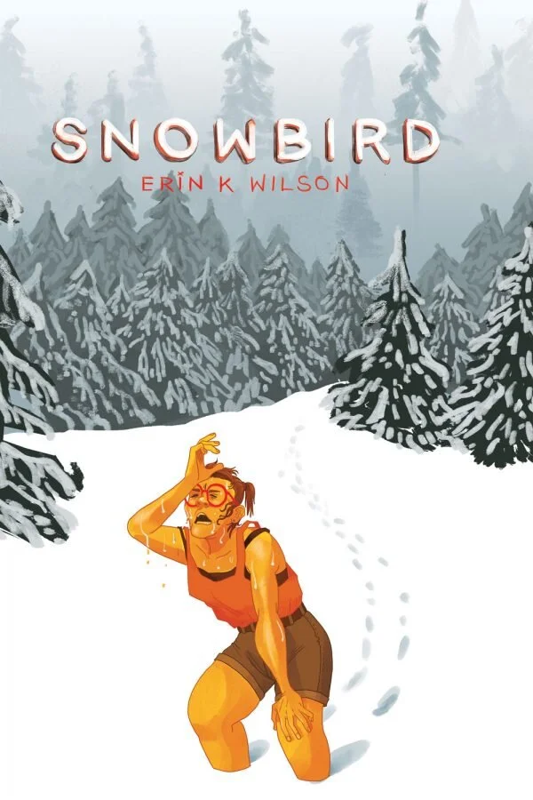 snowbird-cover-1000px-600x900.jpg