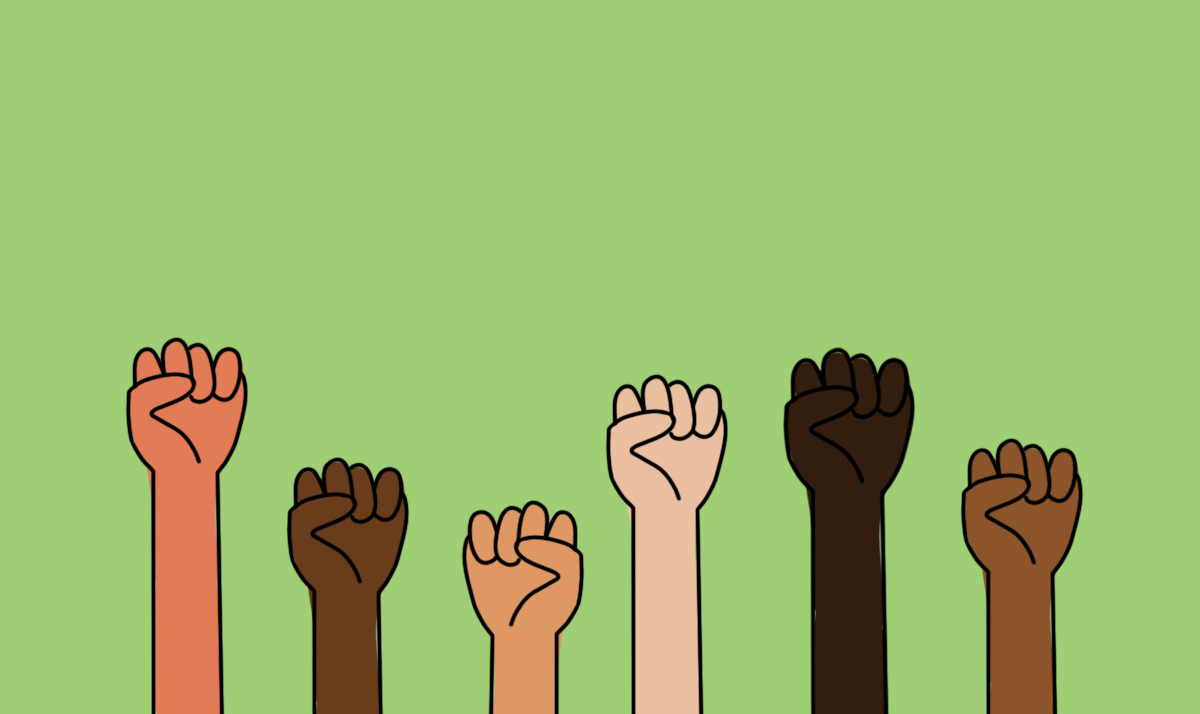 COVID19 — New Zealand Union of Students' Associations