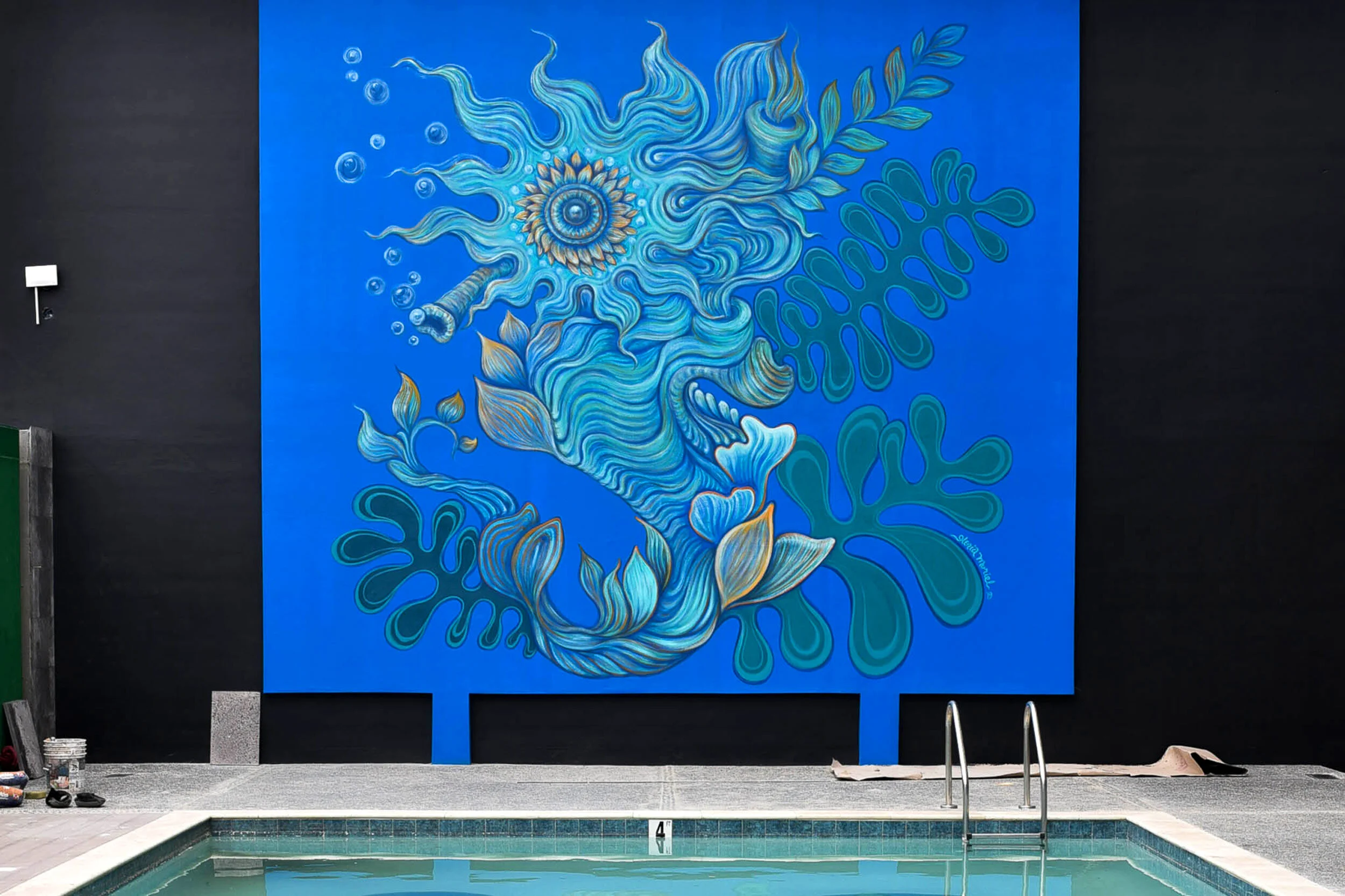 Gloria_gallery-images13a.jpg