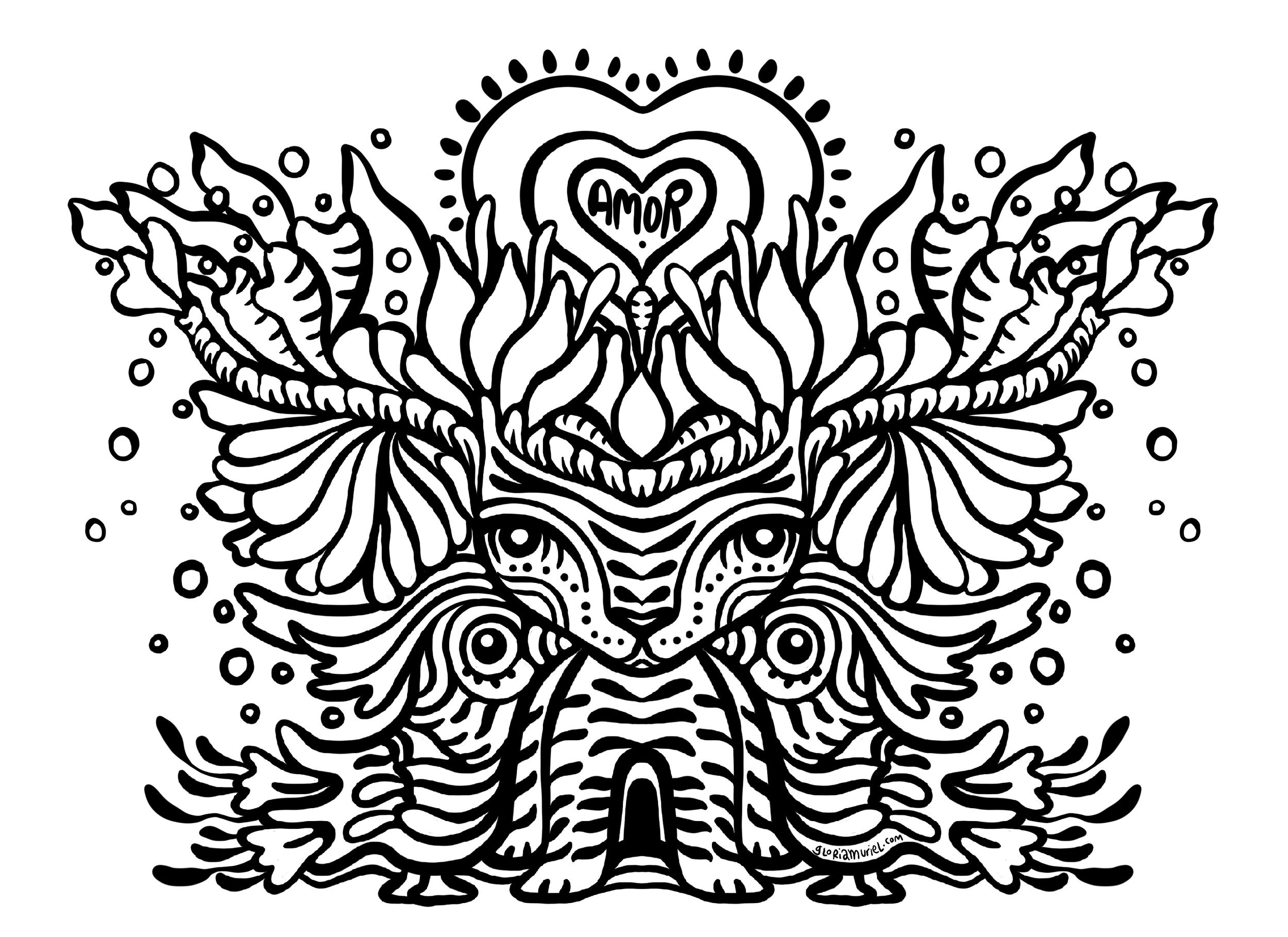 573F3B60-8103-4C11-A647-EFB6CFD30B0A.jpg