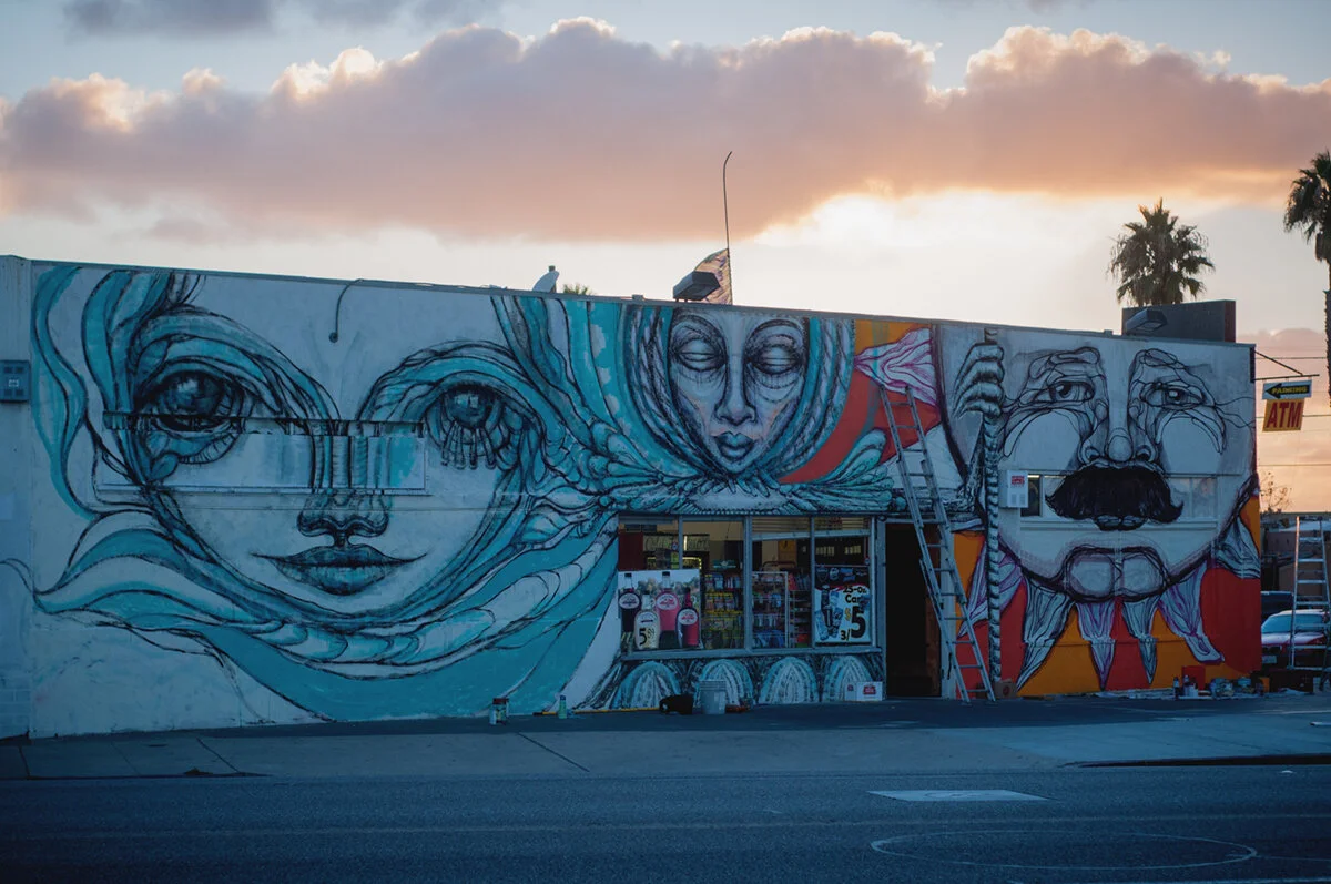 [fade]NATIONAL CITY[/fade]